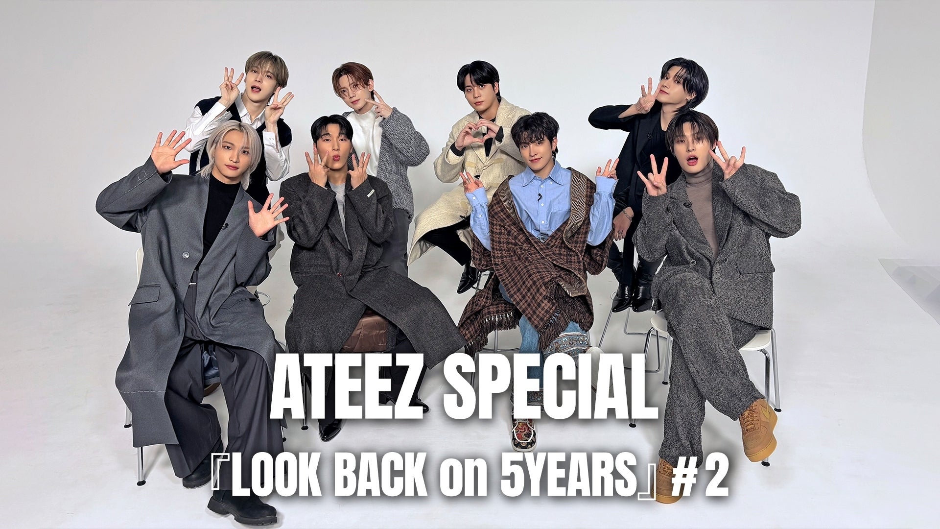 ateez hellolive ラキドロ セミコンプリート ateez hellolive ラキドロ セミコンプリート ateez hellolive