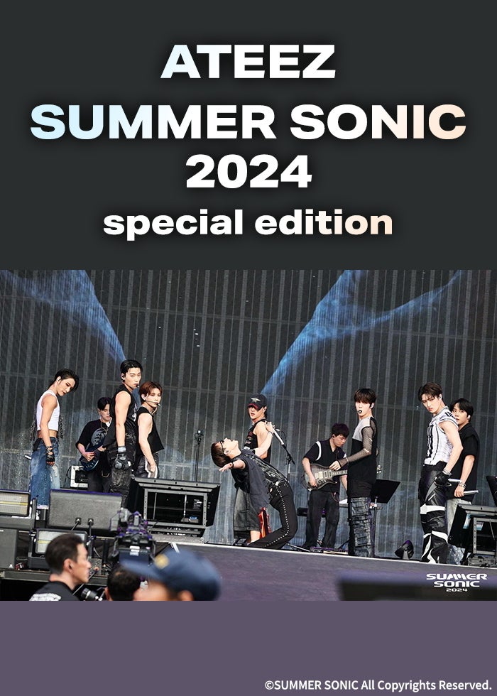 ミュージック ATEEZ THE FELLOWSHIP ATEEZ 2022 WORLD TOUR ［THE FELLOWSHIP : BEGINNING OF THE