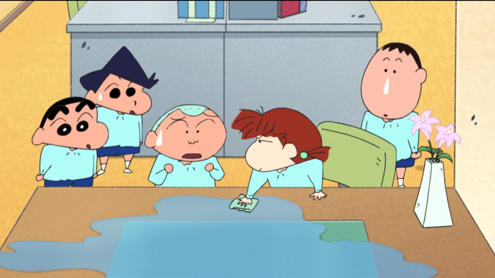 a1431a2_w1.jpg?width=3840&auto