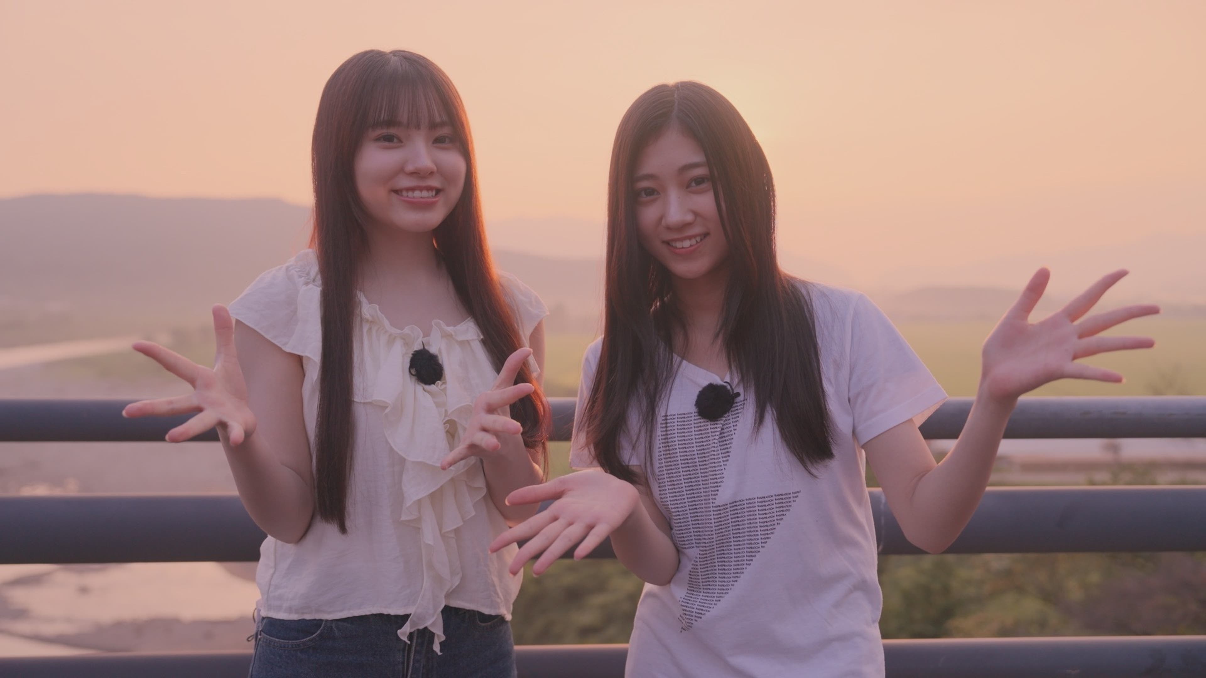 乃木坂46 6期生稼働中 | Lemino(レミノ) - 映画・ドラマ・アニメや音楽 
