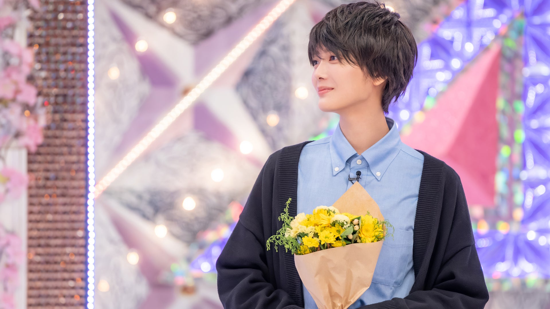 そこ曲がったら、櫻坂？【25/12/15配信】#265 | Lemino(レミノ) - 映画