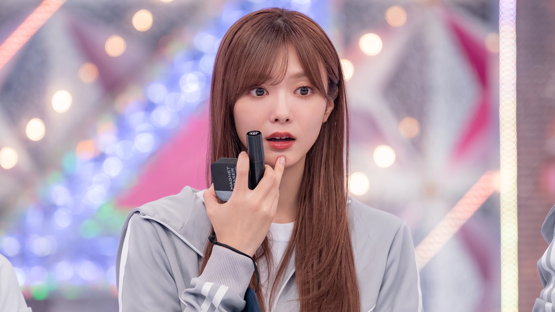 ちょこさく【25/10/6配信】#255 | Lemino(レミノ) - 映画・ドラマ