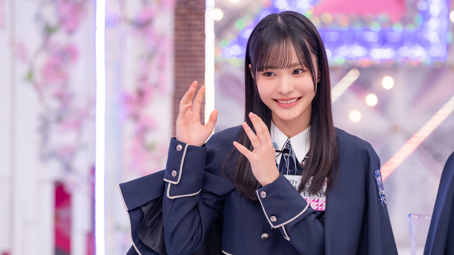 ちょこさく（2025年10月-12月） | Lemino(レミノ) - 映画・ドラマ