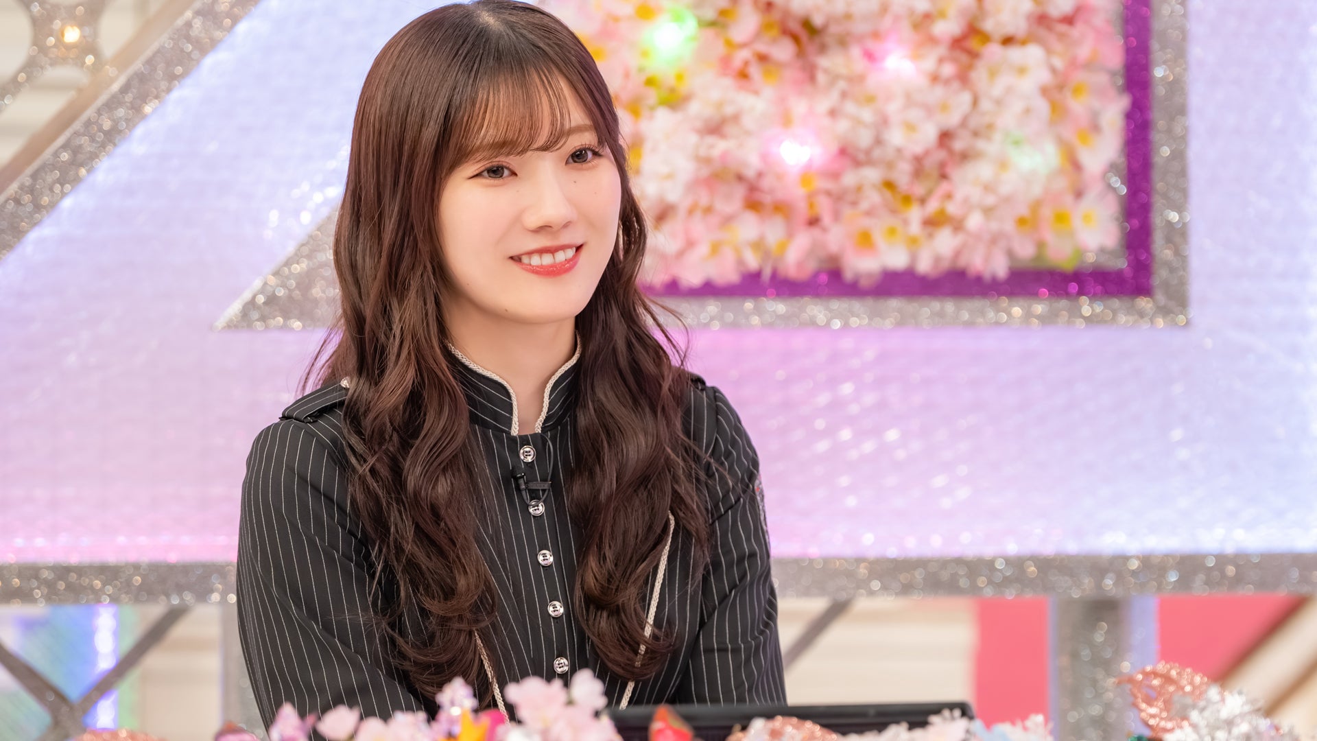 ちょこさく【25/12/15配信】#265 | Lemino(レミノ) - 映画・ドラマ