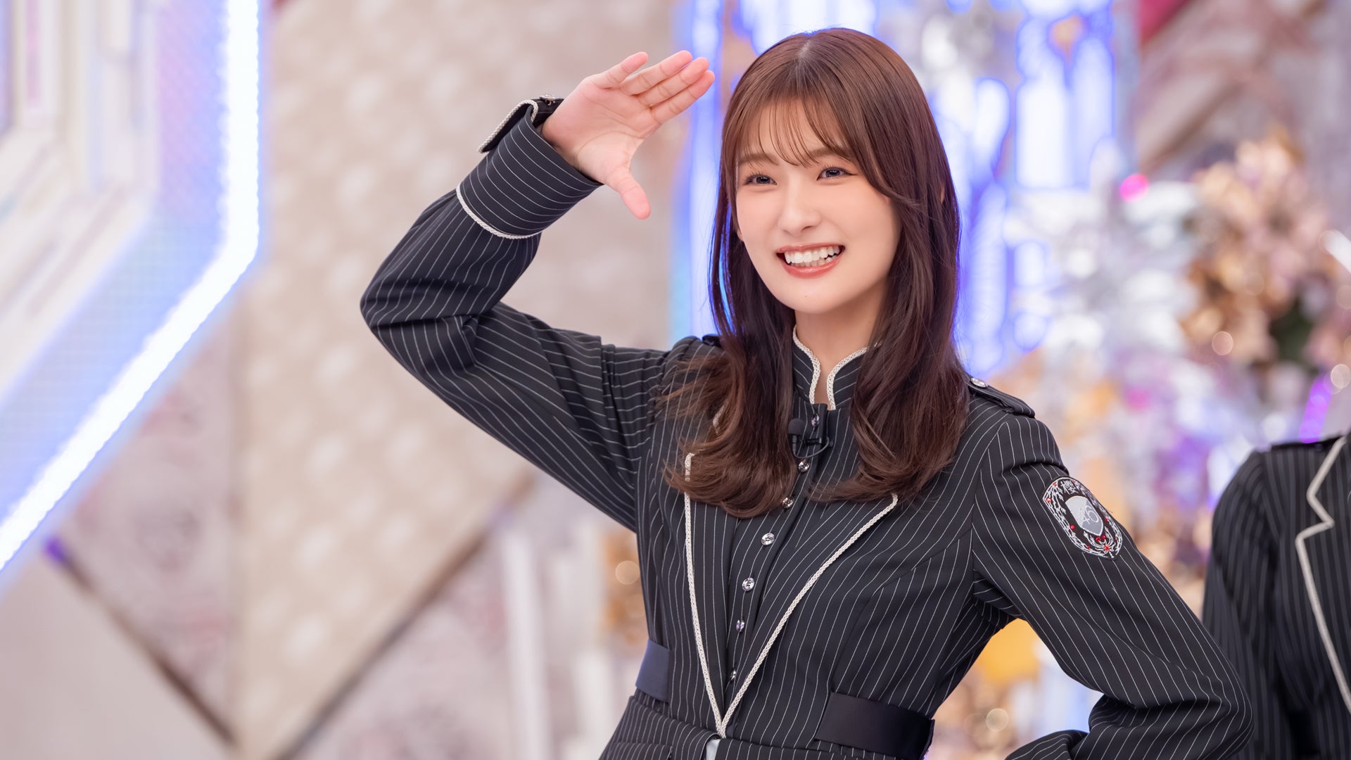 ちょこさく【25/10/27配信】#258 | Lemino(レミノ) - 映画・ドラマ