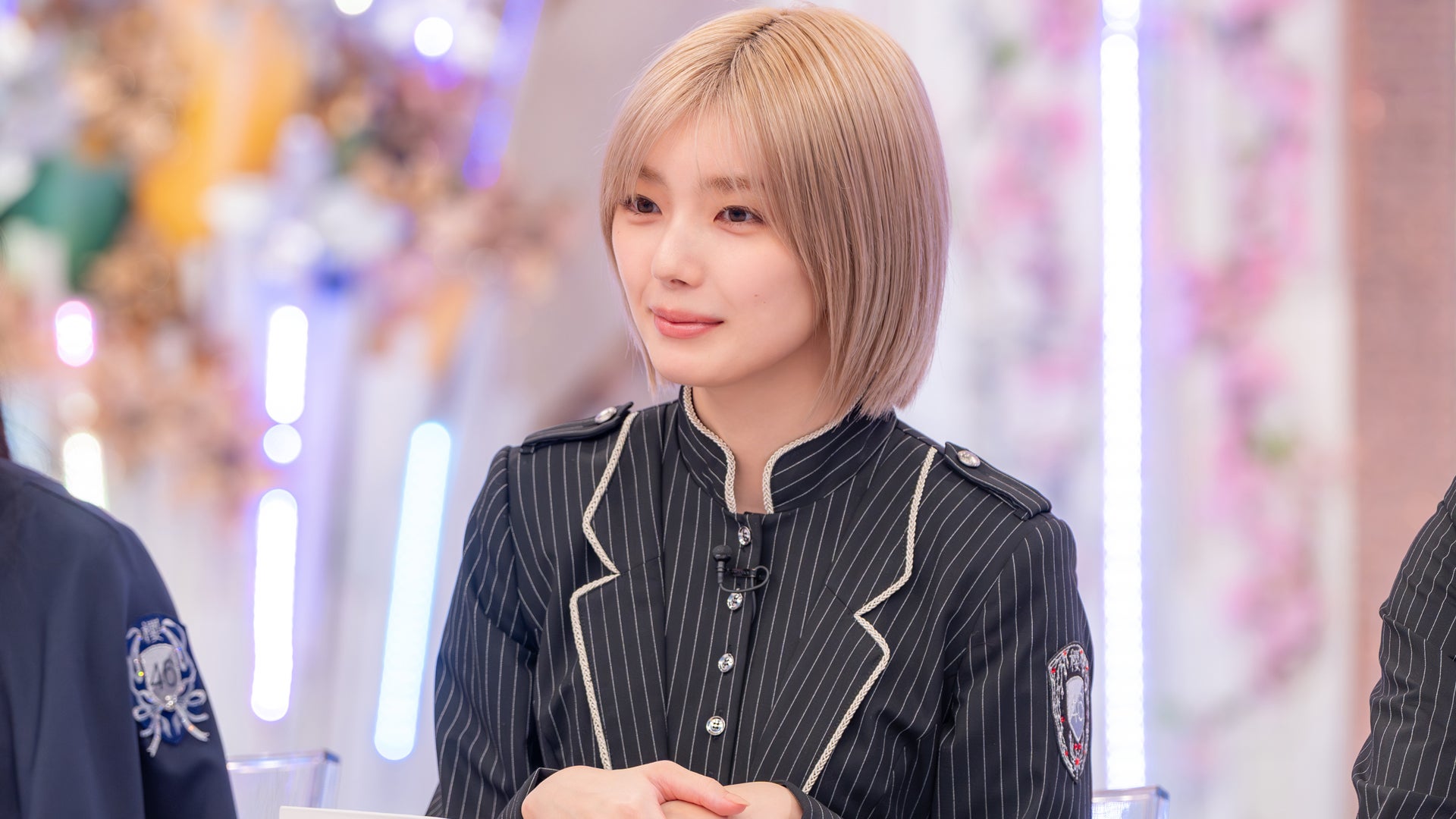 ちょこさま専用です a14064c_w1.jpg