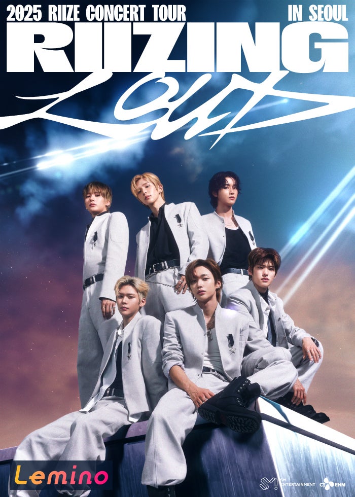 BTS WORLD TOUR 'LOVE YOURSELF'～JAPAN EDITION～ at 福岡