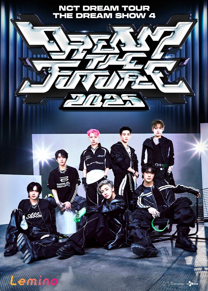 ミュージック BTS WORLD TOUR LYS SYS SAO PAULO ミュージック BTS WORLD TOUR LYS SYS SAO PAULO BTS World Tour