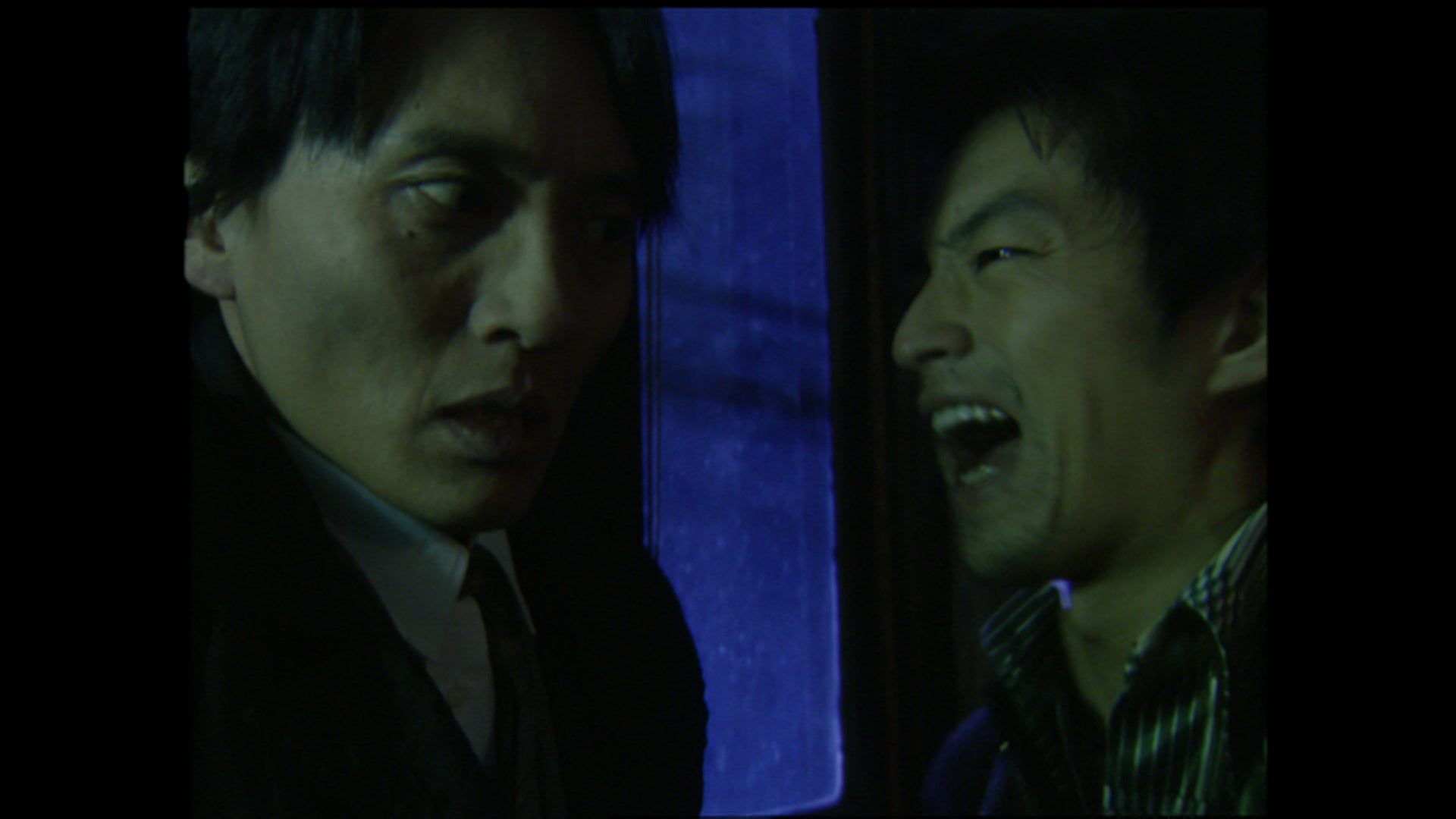 ☆アナザヘヴン eclipse BOXセット劇場版付き☆ 大沢たかお アナザヘヴン eclipse BOXセット 帯付 dvd ボックスセット|mercari