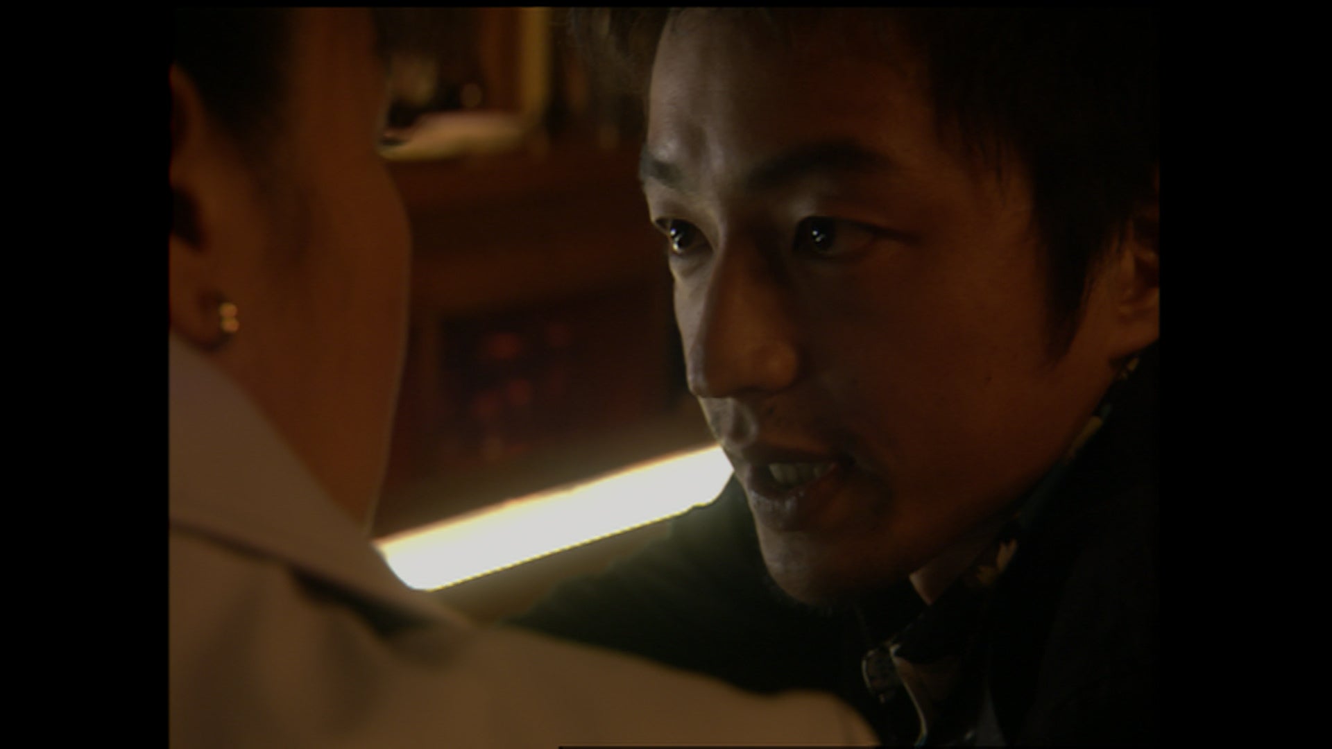 アナザヘヴン～eclipse～ | Lemino(レミノ) - 映画・ドラマ