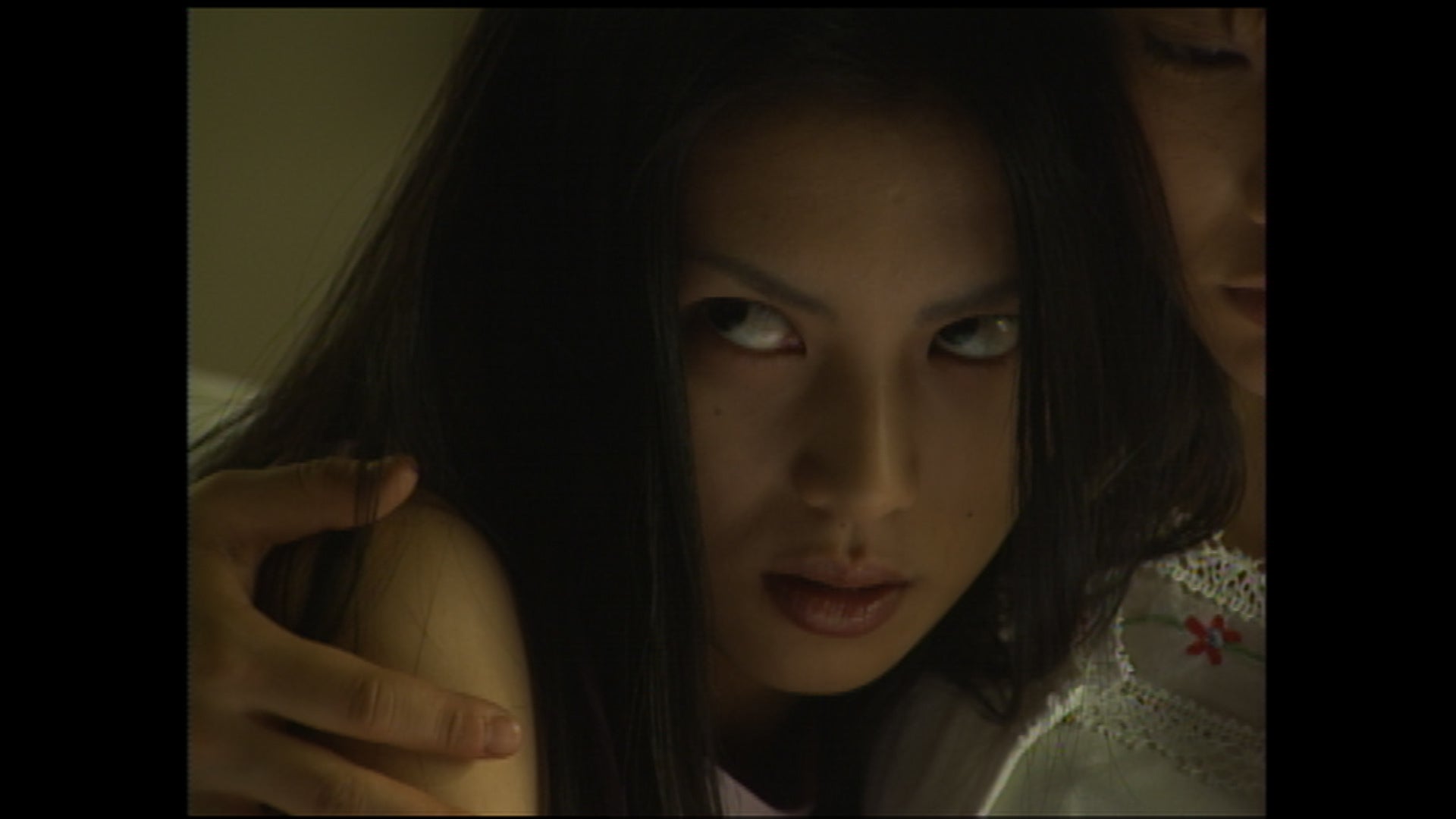 アナザヘヴン～eclipse～ 第7話 | Lemino(レミノ) - 映画