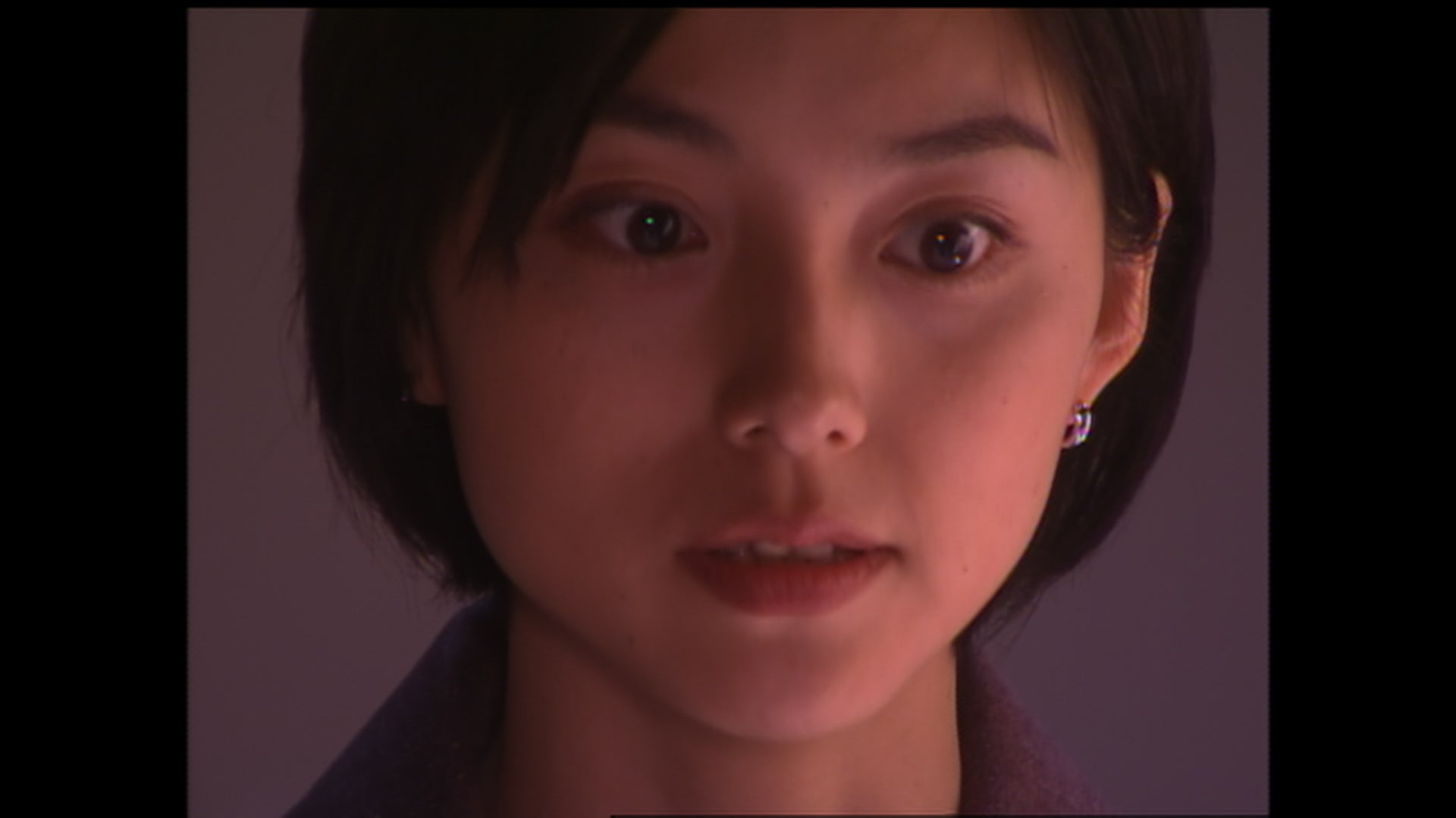 アナザヘヴン～eclipse～ | Lemino(レミノ) - 映画・ドラマ