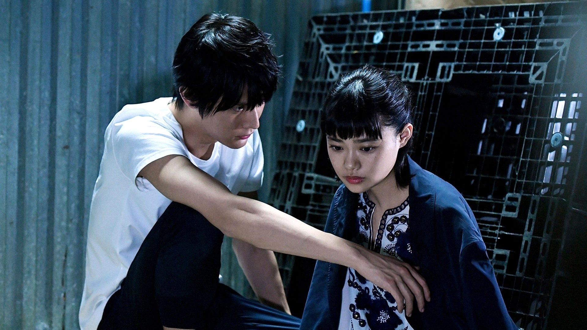 花のち晴れ～花男 Next Season～ ＃4 | Lemino(レミノ) - 映画