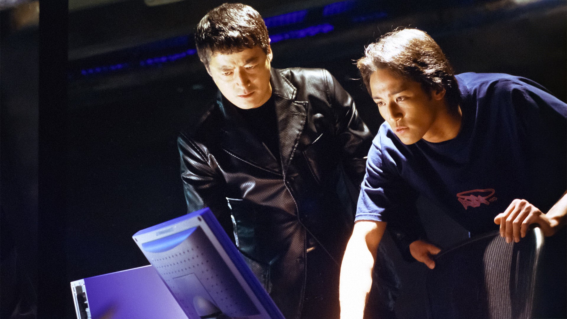 天国に一番近い男（教師編） 最終話 | Lemino(レミノ) - 映画