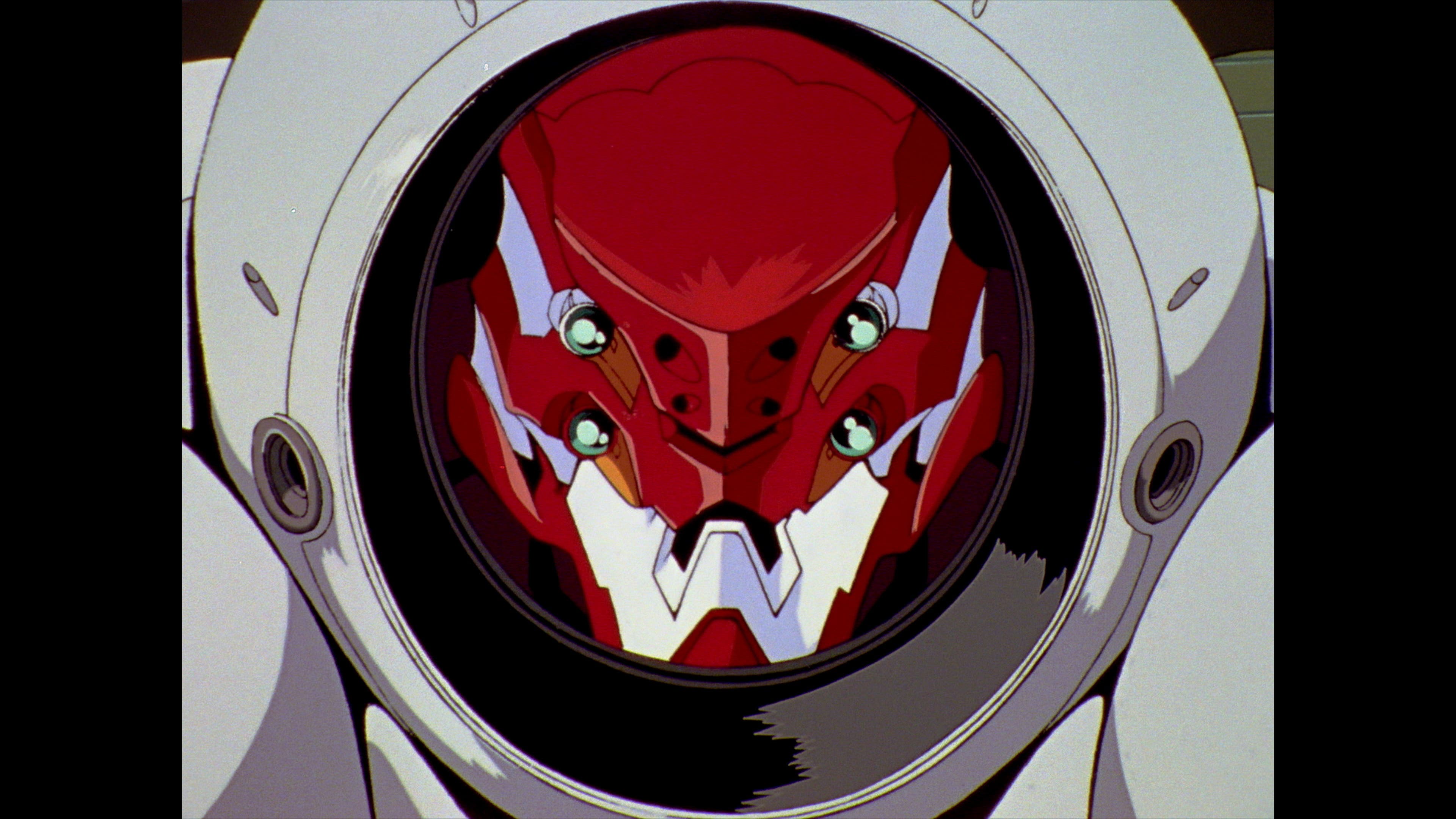 新世紀エヴァンゲリオン 第拾話 | Lemino(レミノ) - 映画・ドラマ・アニメや音楽・ライブが見放題 | ドコモの動画配信サービス