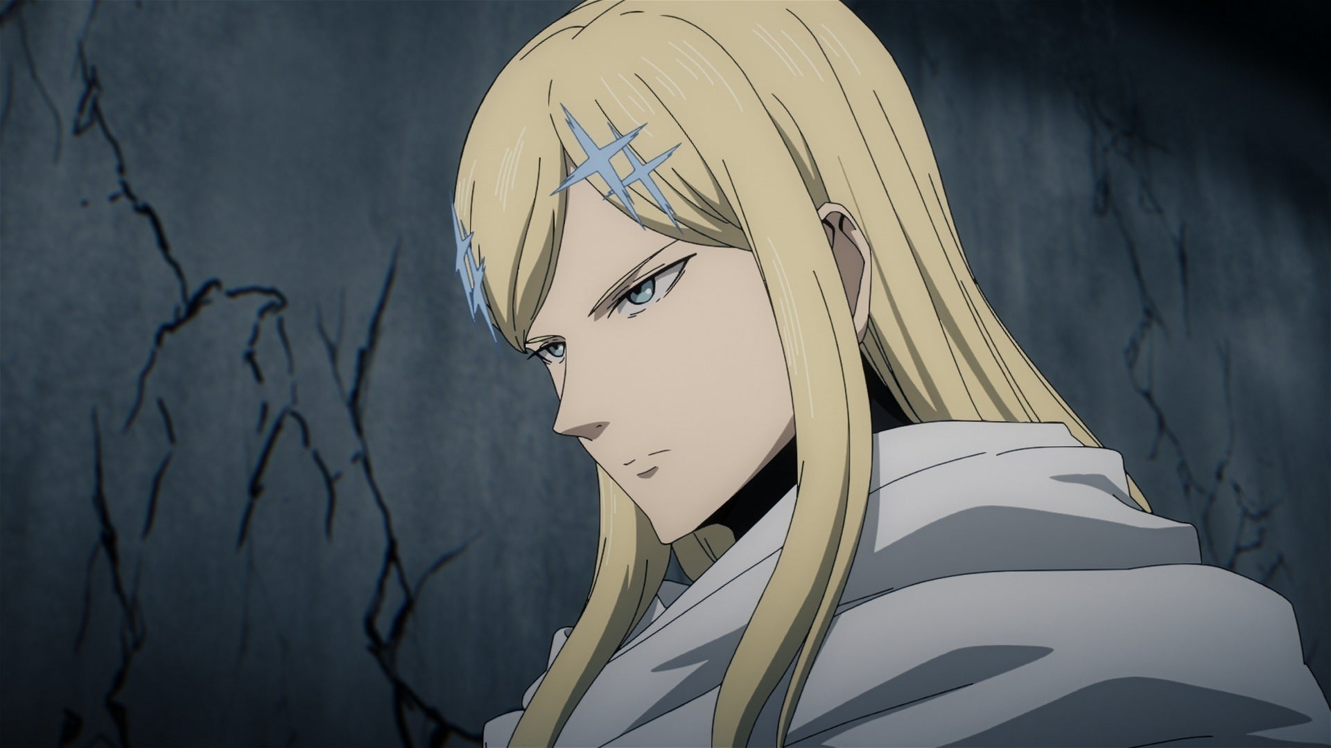 ワンパンマン』第3期 第32話 | Lemino(レミノ) - 映画・ドラマ