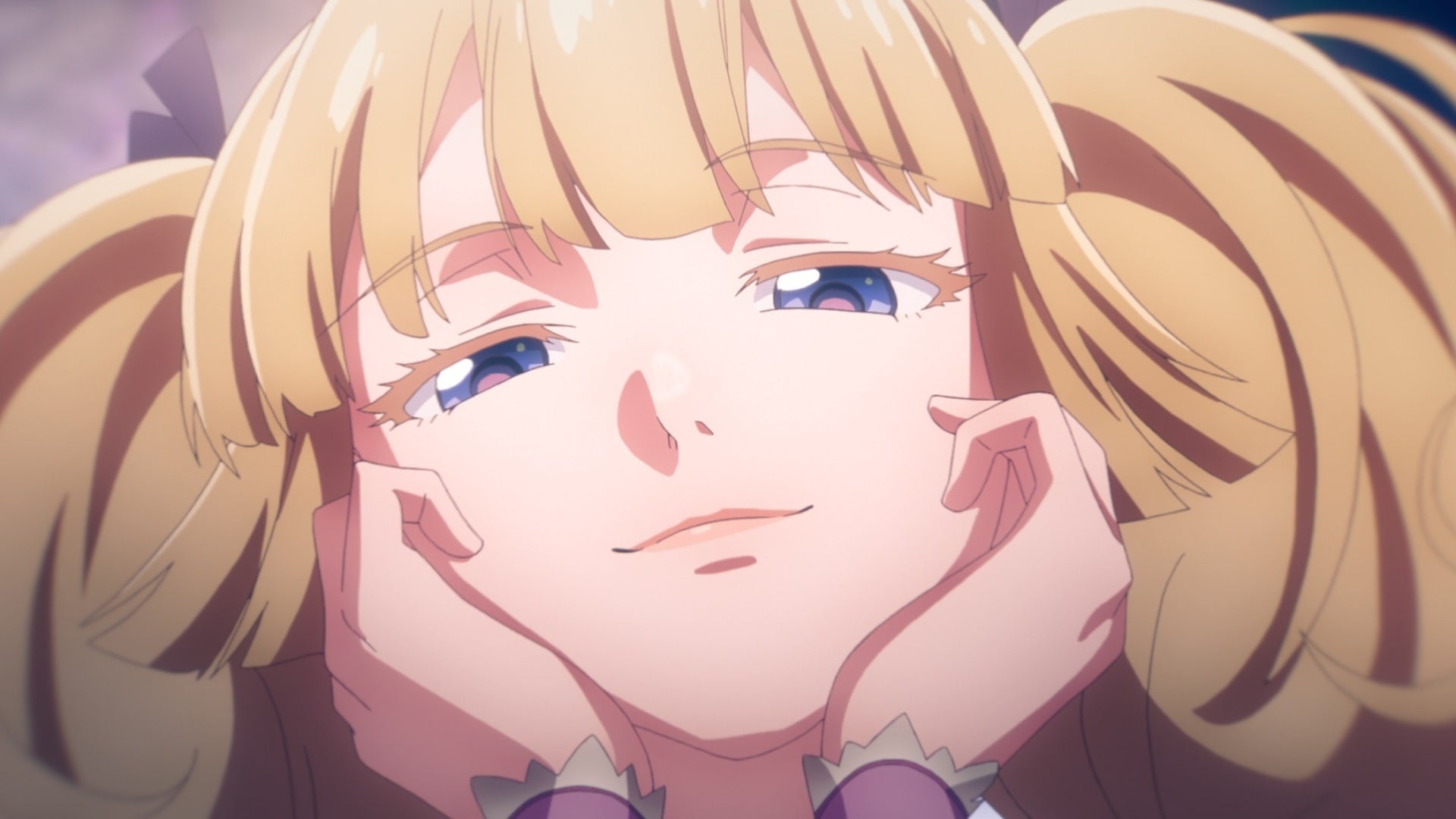 結婚指輪物語II 第21話 | Lemino(レミノ) - 映画・ドラマ・アニメや