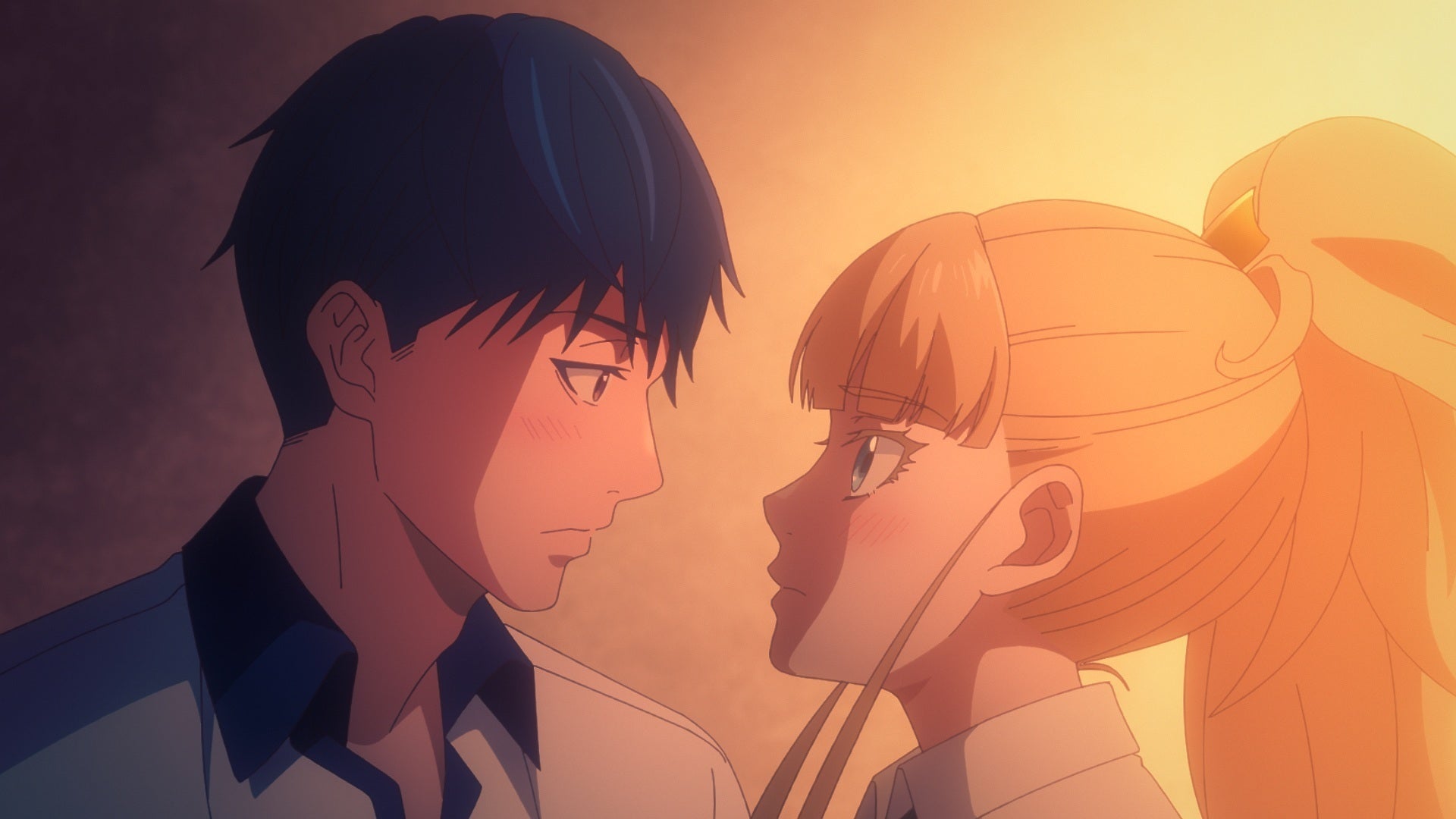 結婚指輪物語II 第21話 | Lemino(レミノ) - 映画・ドラマ・アニメや