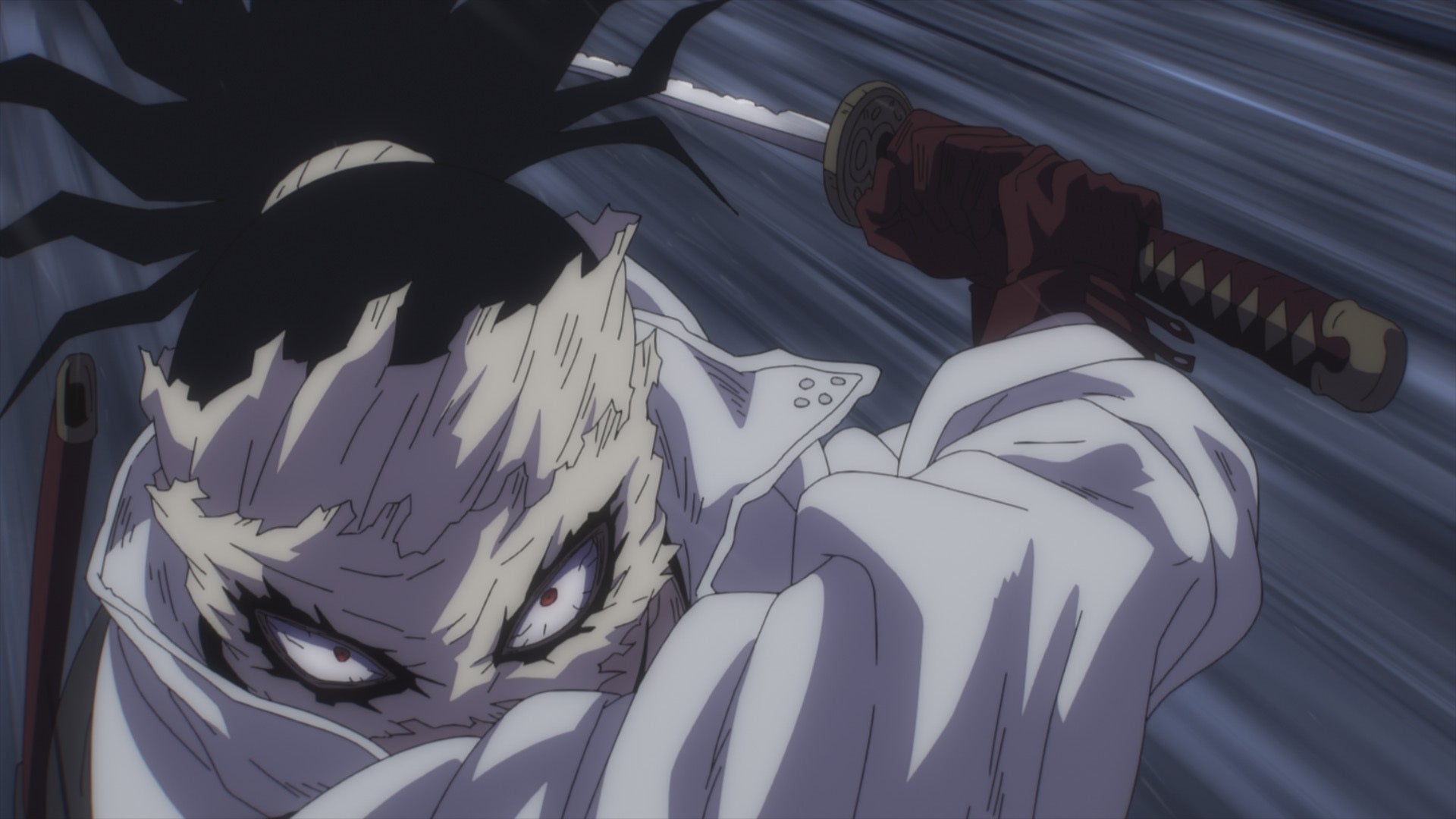 僕のヒーローアカデミア FINAL SEASON 第161話 | Lemino(レミノ