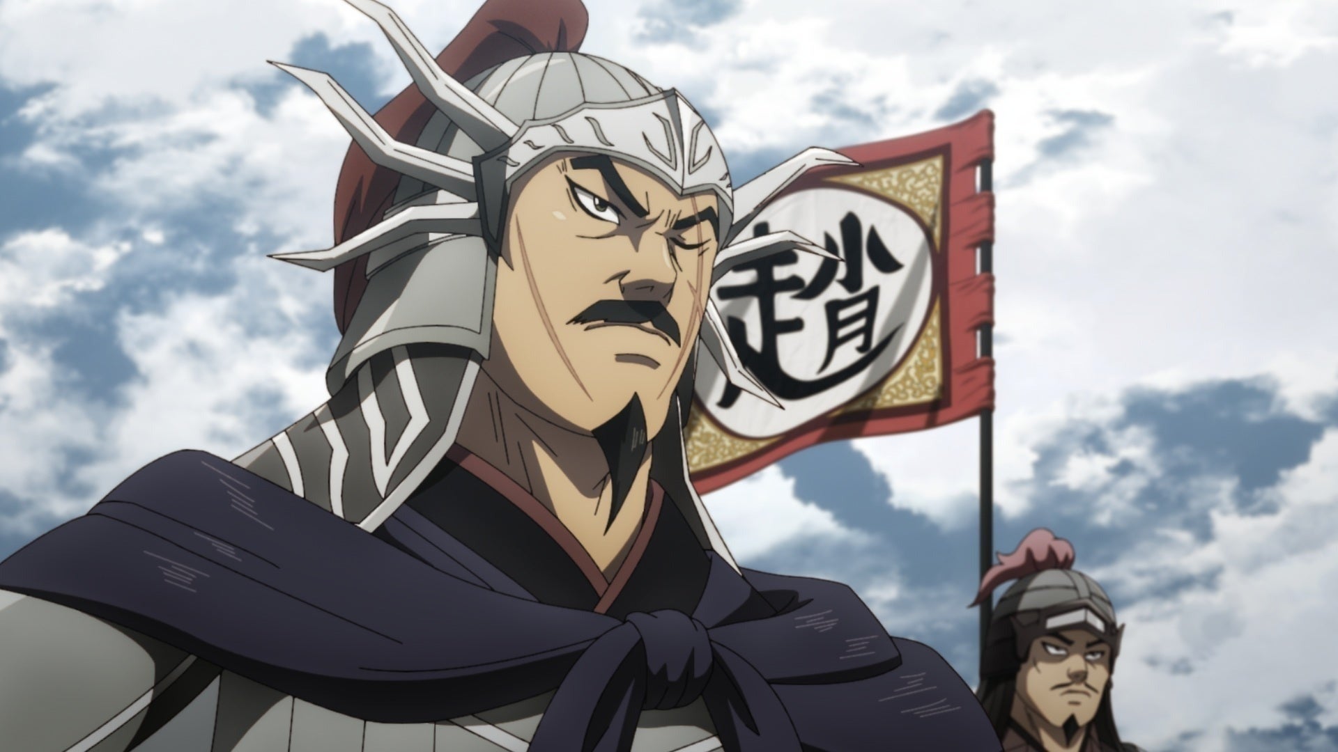 キングダム モーターキング 1/100 MS-06V ザクタンク – Gundamaker