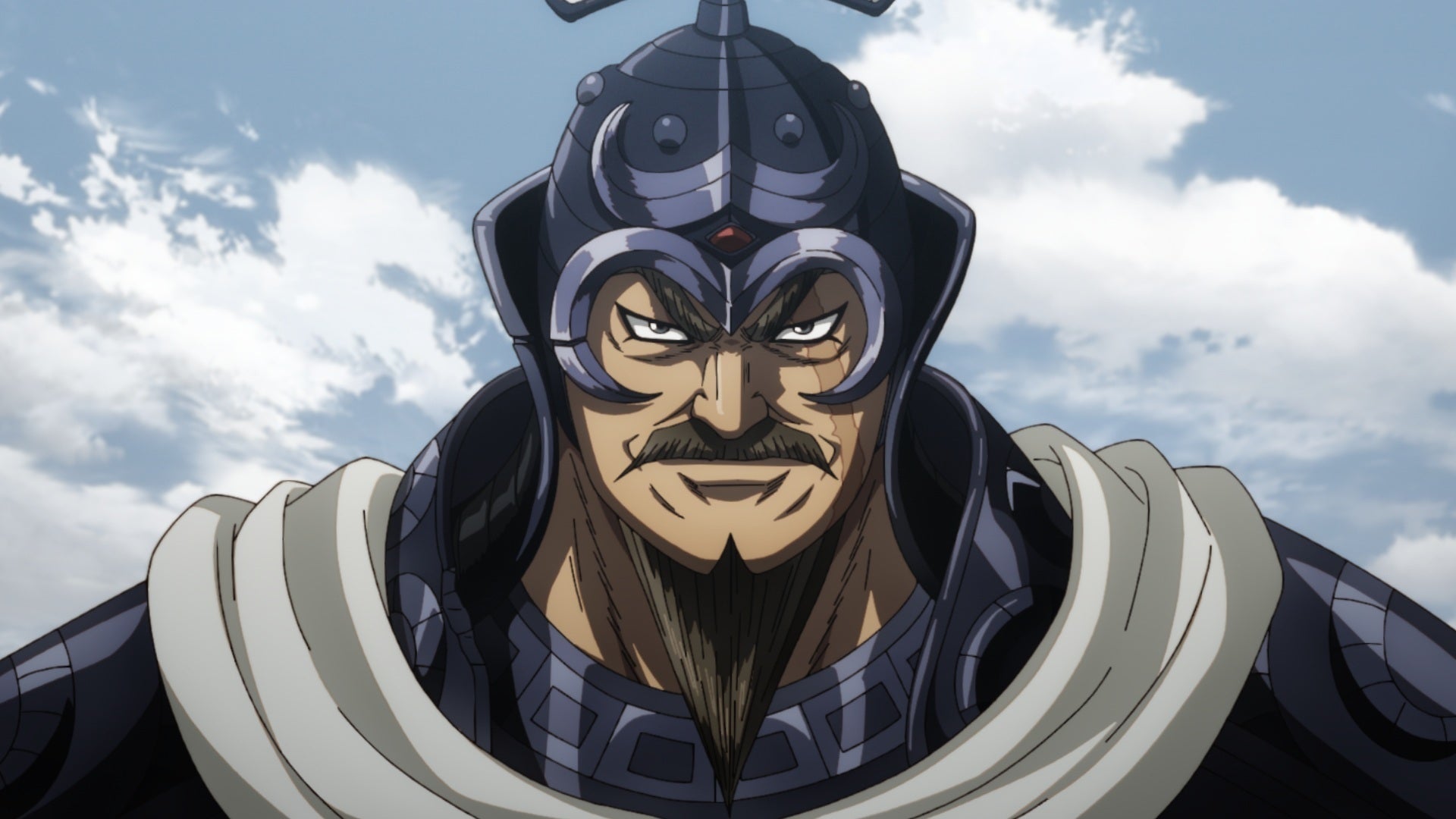 キングダム キングダム」第6シリーズ | Lemino(レミノ) - 映画・ドラマ・アニメや