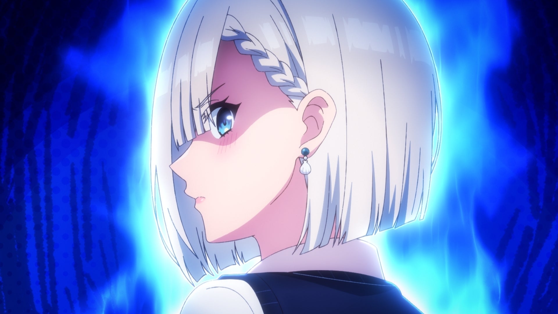 友達の妹が俺にだけウザい 第2話 | Lemino(レミノ) - 映画・ドラマ