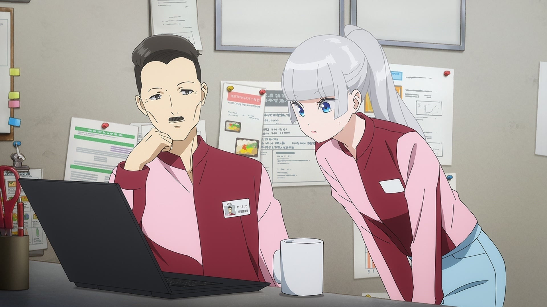 ワンダンス #7 | Lemino(レミノ) - 映画・ドラマ・アニメや音楽