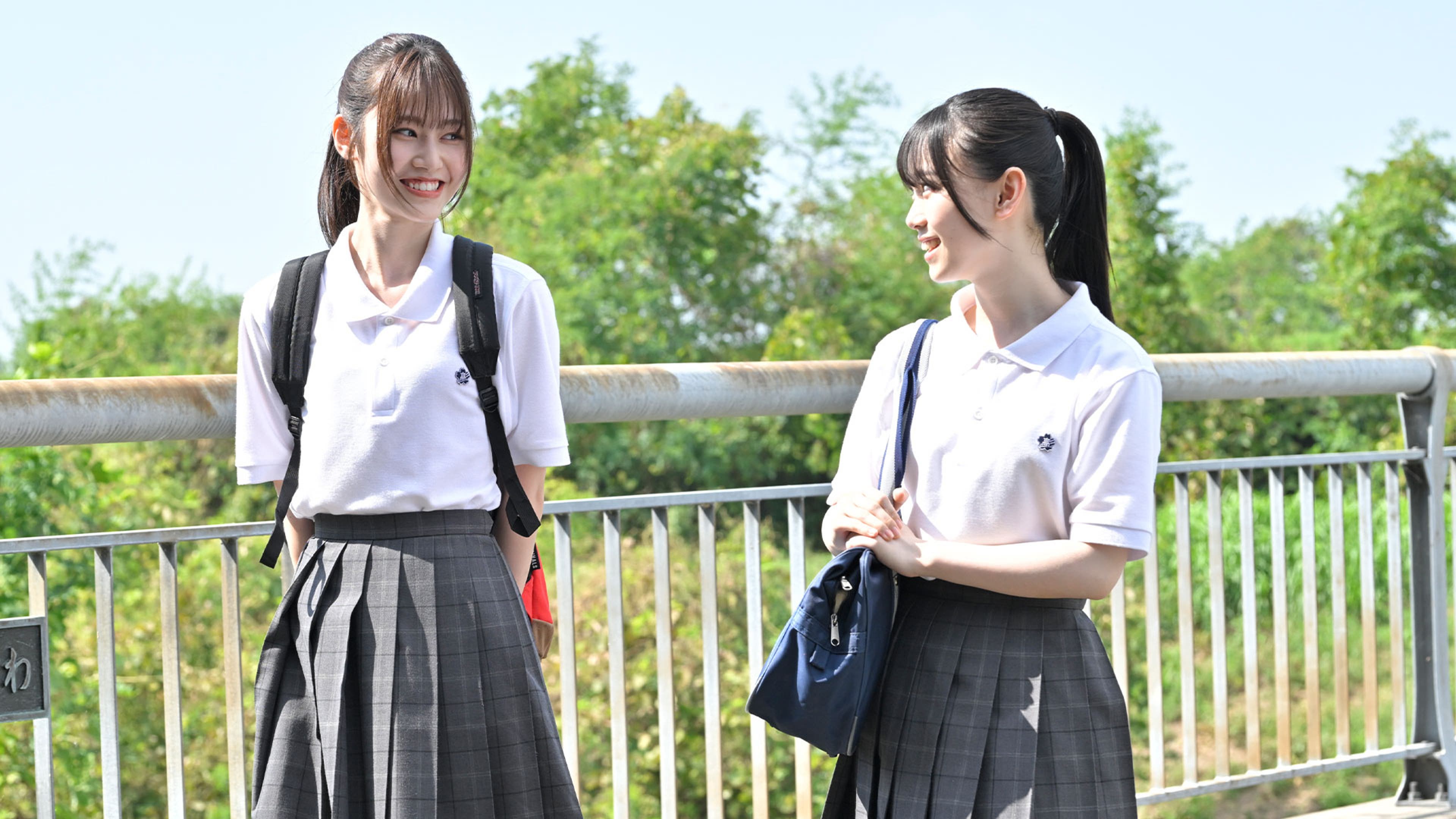路地裏ホテル EP4 「標的」 前編 | Lemino(レミノ) - 映画・ドラマ 