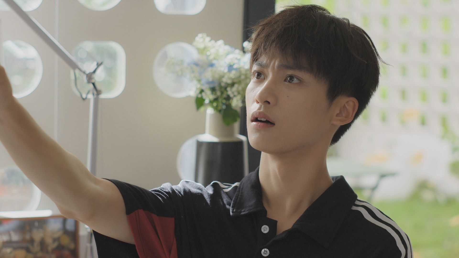 逆愛～Revenged Love～ 第1話 | Lemino(レミノ) - 映画・ドラマ