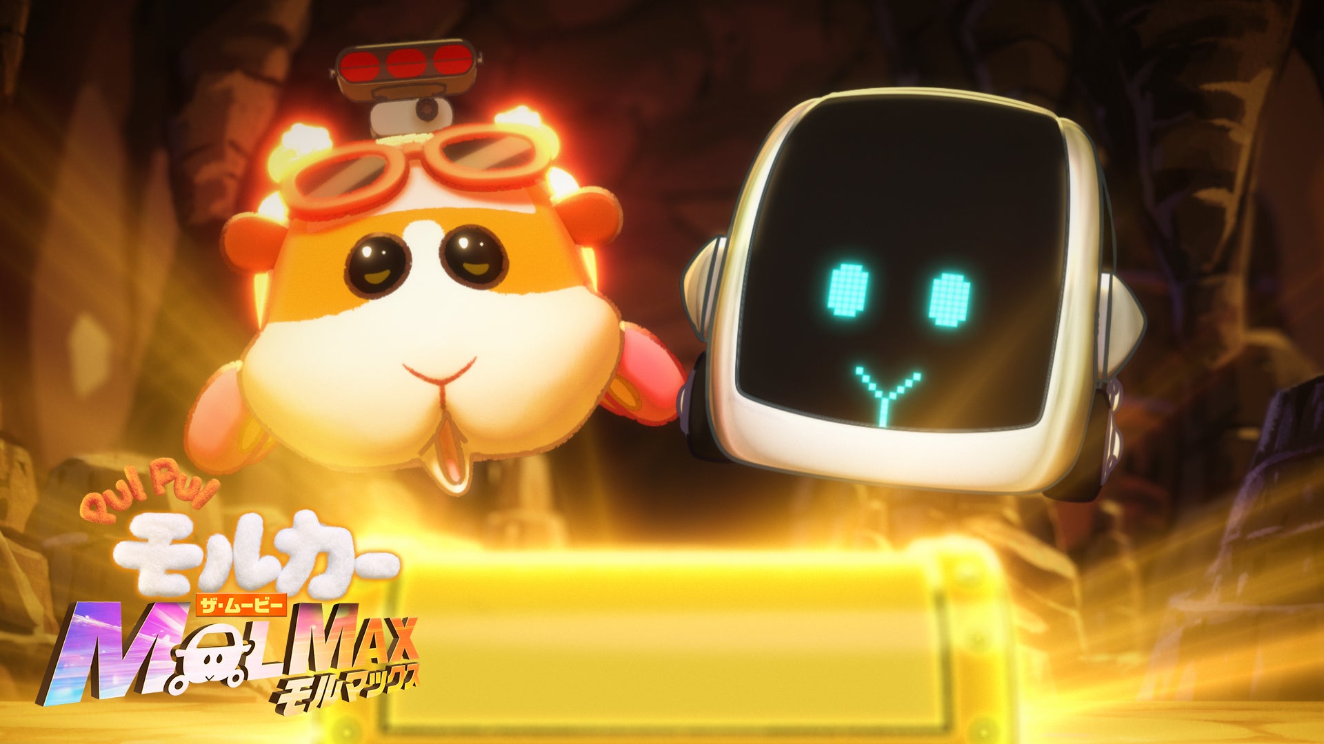 画像が削除されました