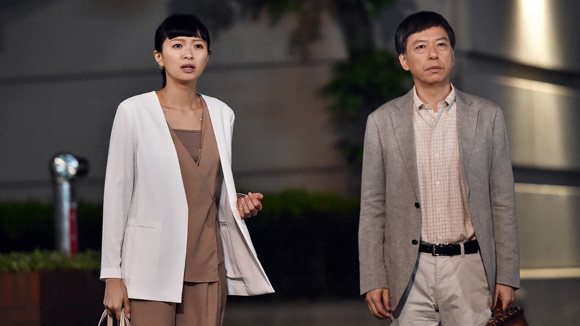 99.9 -刑事専門弁護士- request.03 | Lemino(レミノ) - 映画・ドラマ