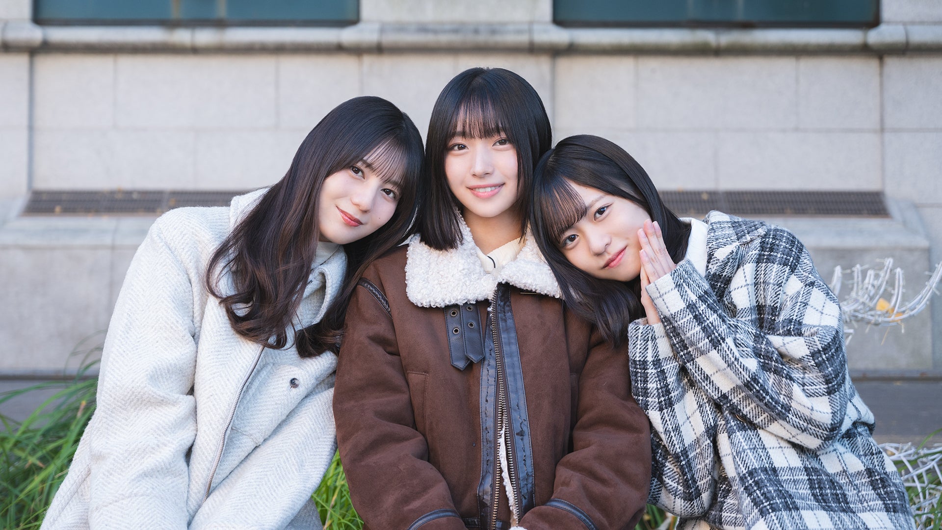 日向坂で会いましょう #348
  【16thシングル「クリフハンガー」ヒットキャンペーン】