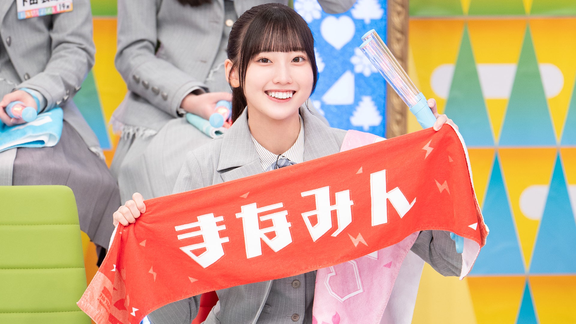 日向坂で会いましょう 全5巻セット 5タイトル同時購入セット》 ～日向坂で会いましょう～ : 日向坂46