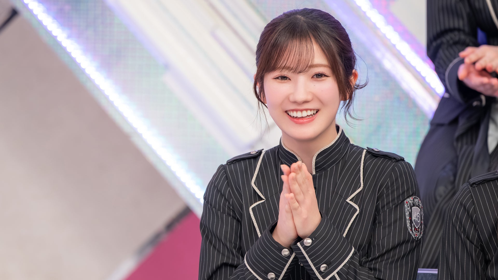 そこ曲がったら、櫻坂？【26/1/19配信】#269 | Lemino(レミノ) - 映画
