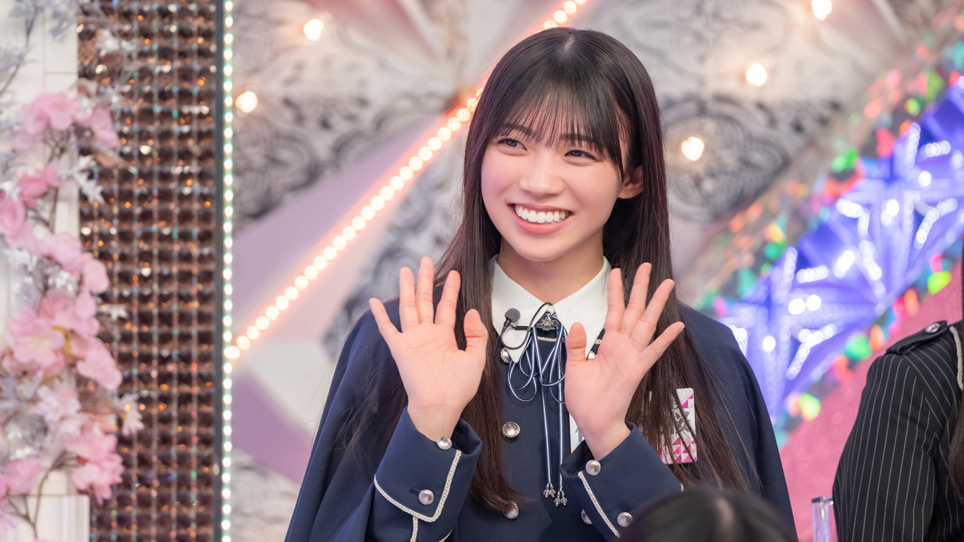 そこ曲がったら、櫻坂？【26/1/5配信】#267 | Lemino(レミノ) - 映画