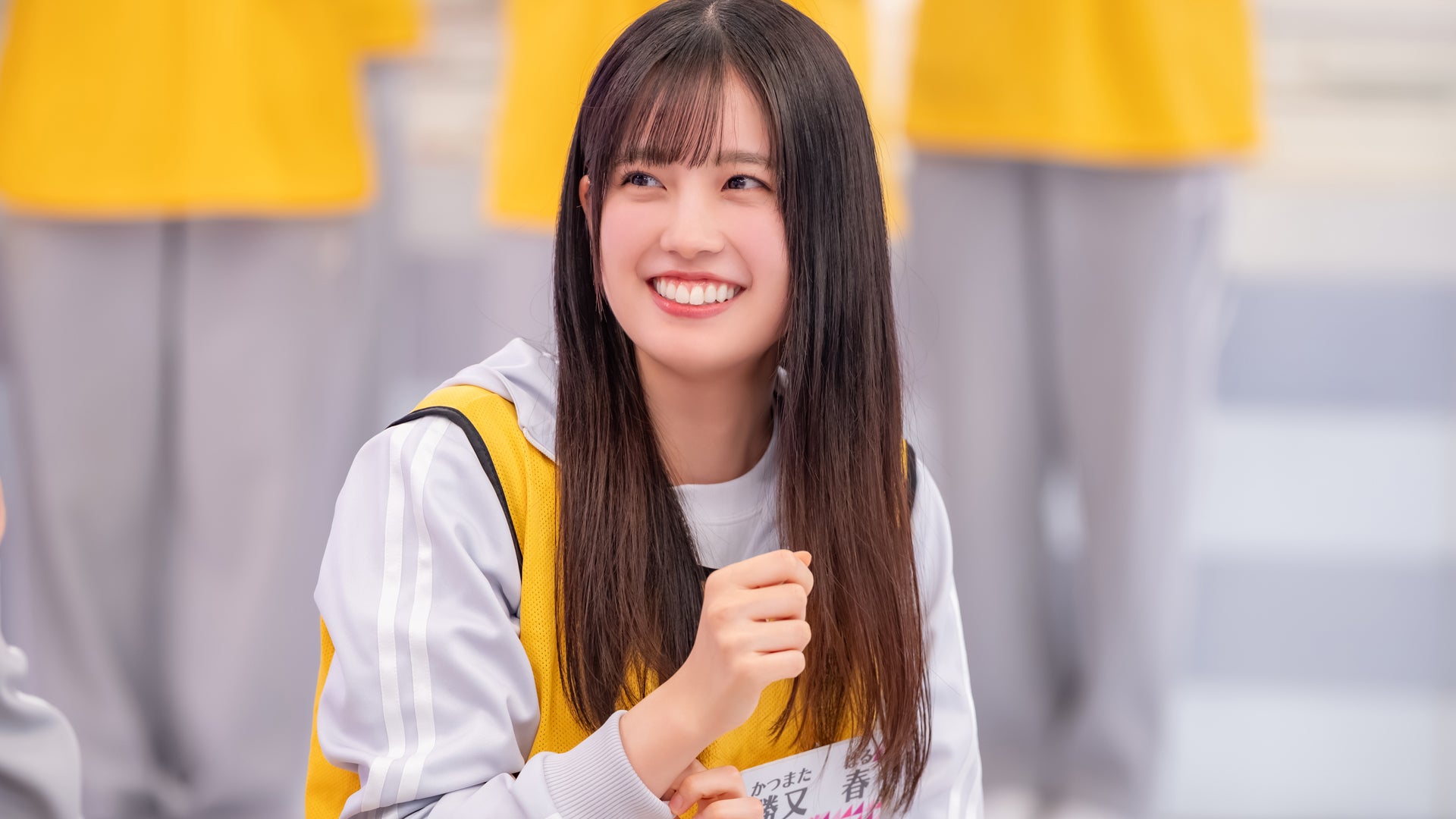 そこ曲がったら、櫻坂？【26/1/5配信】#267 | Lemino(レミノ) - 映画