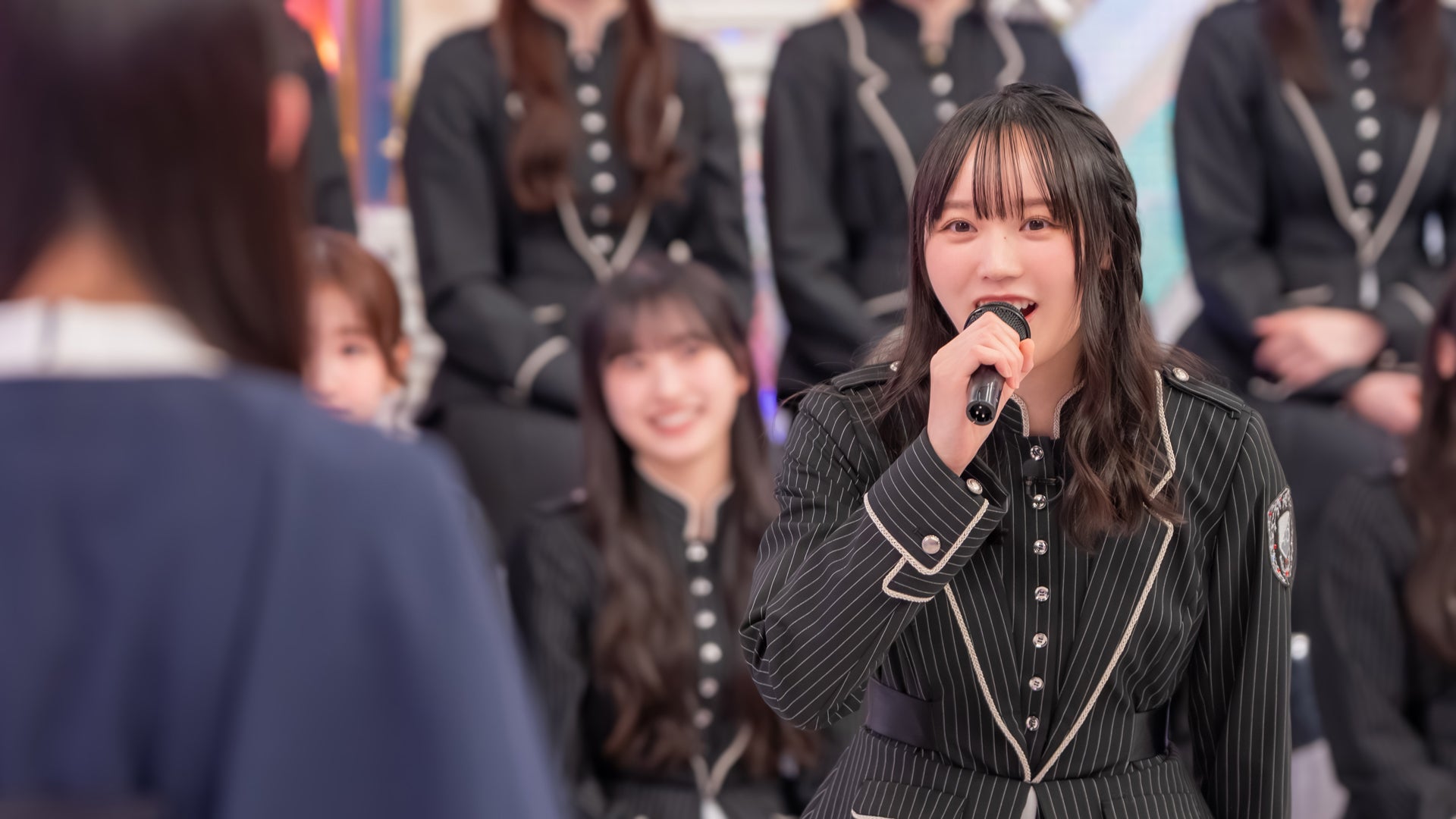 そこ曲がったら、櫻坂？【26/1/5配信】#267 | Lemino(レミノ) - 映画