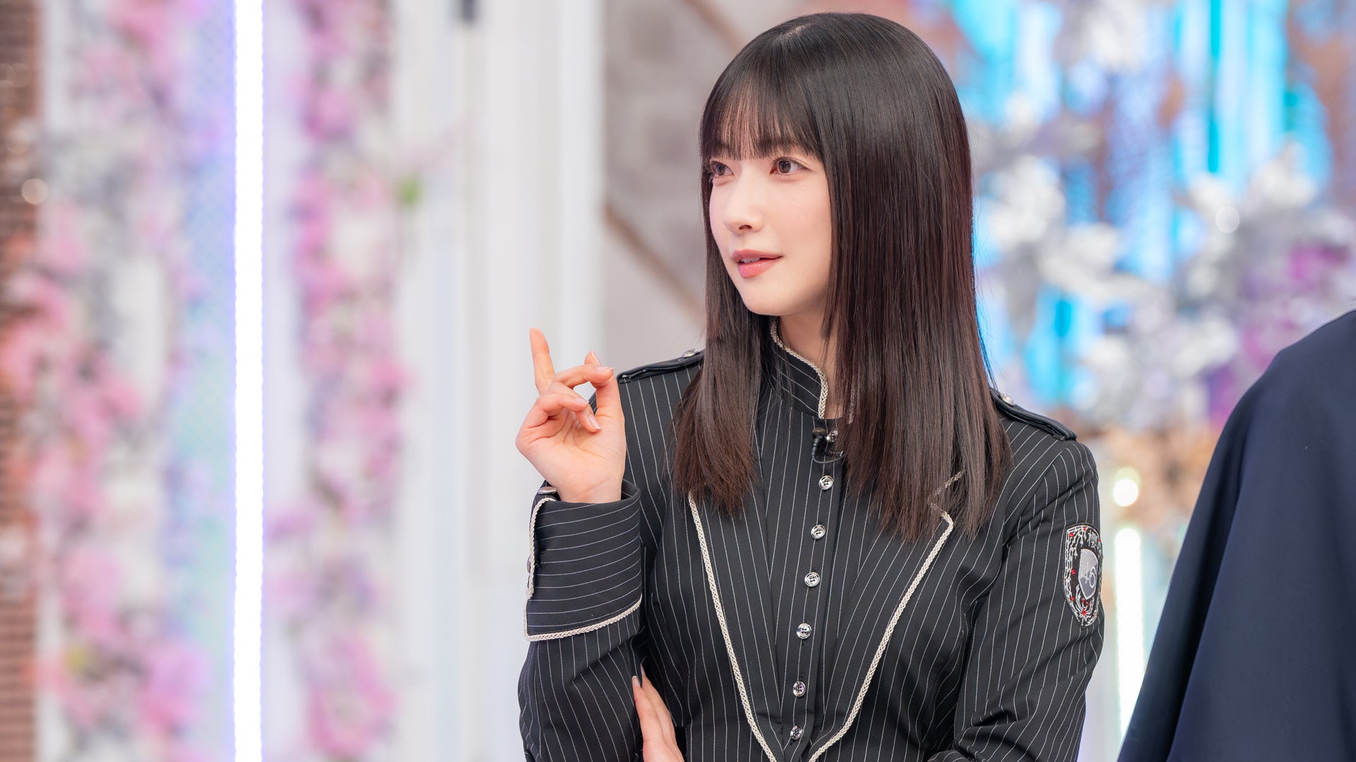 ちょこさく【26/1/19配信】#269 | Lemino(レミノ) - 映画・ドラマ