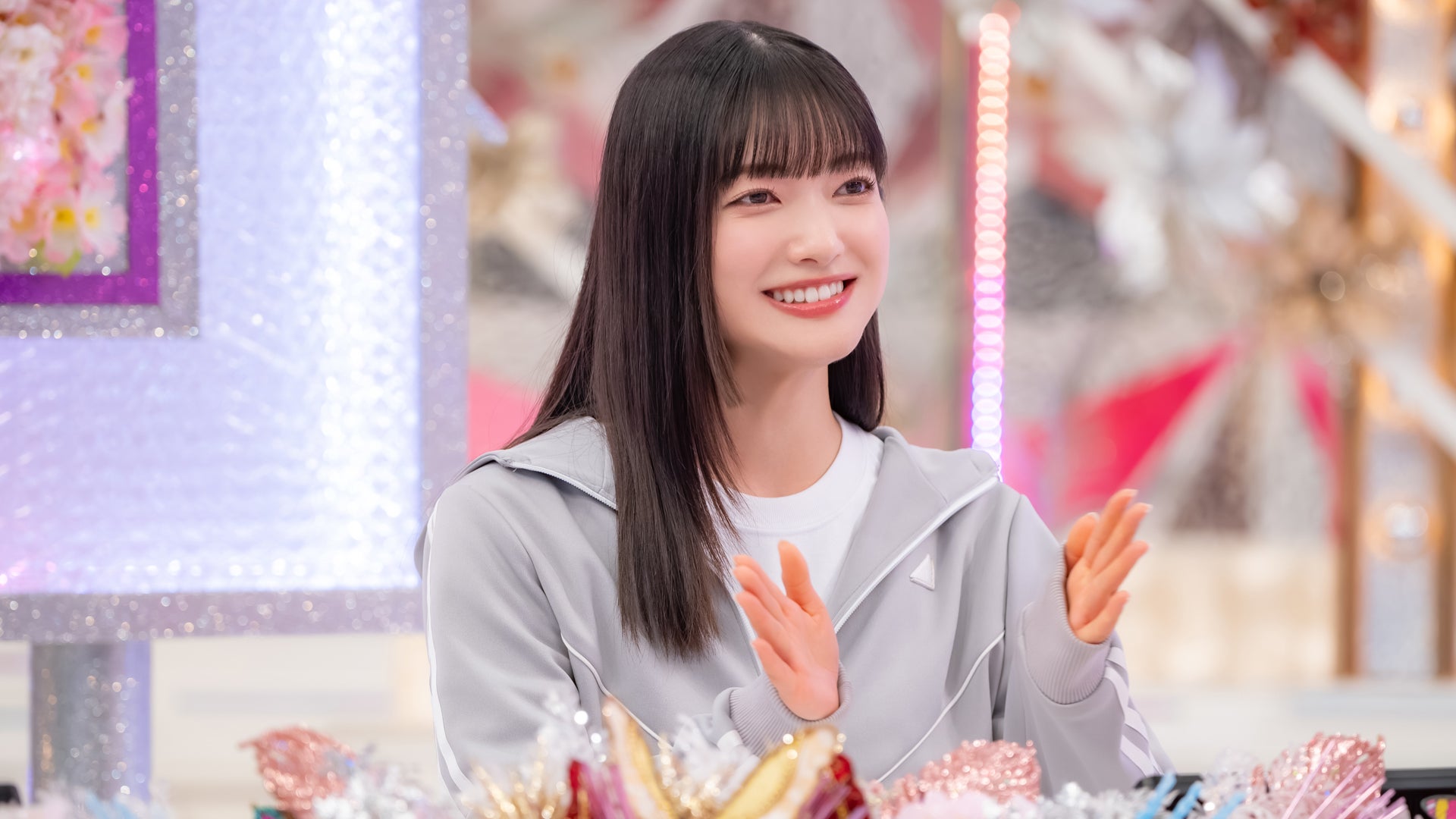 ちょこさく【26/2/16配信】#273 | Lemino(レミノ) - 映画・ドラマ