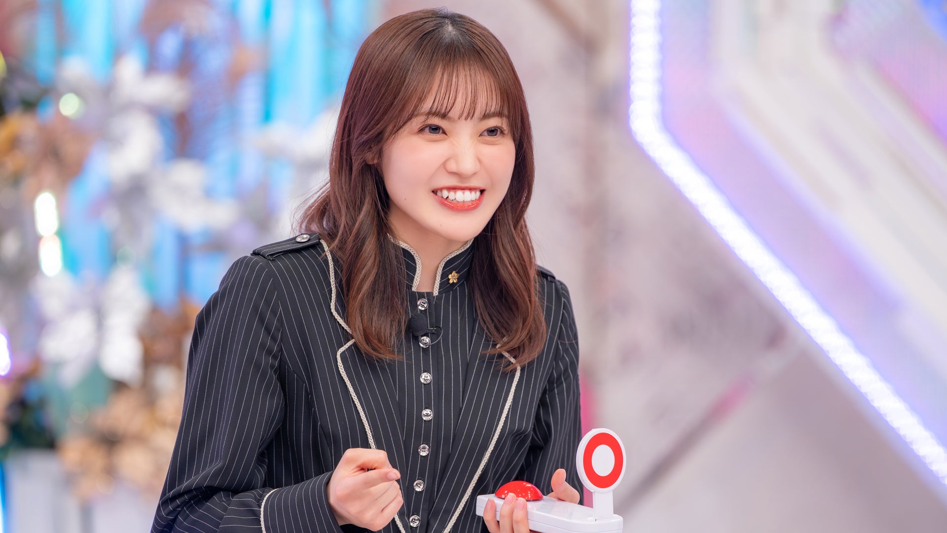 ちょこさく【26/3/2配信】#275 | Lemino(レミノ) - 映画・ドラマ