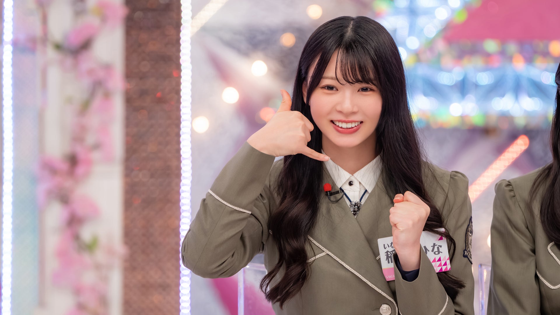 ちょこさま専用です ちょこさく【26/3/23配信】#278 | Lemino(レミノ) - 映画・ドラマ