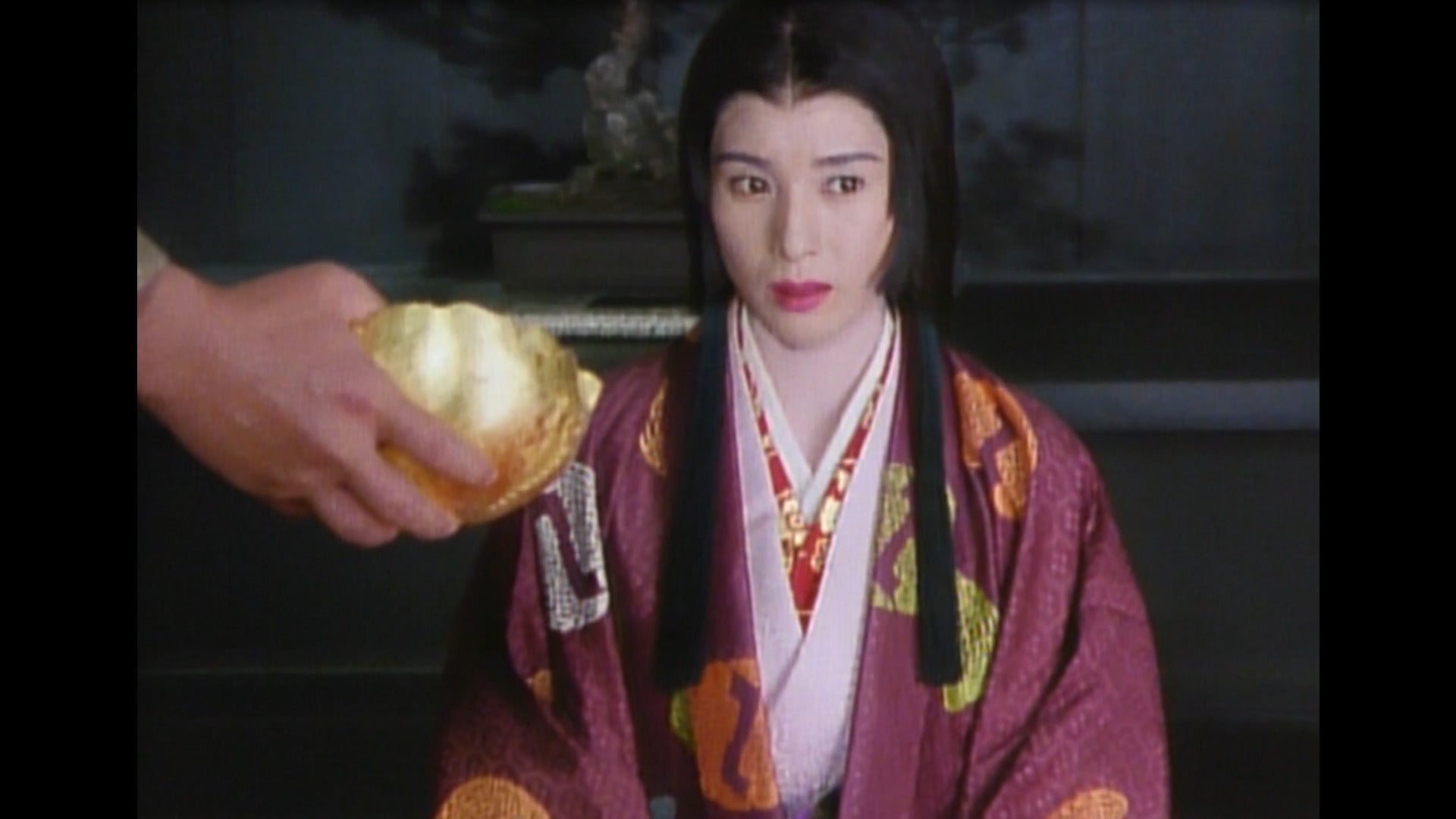 豊臣秀吉 天下を獲る！ | Lemino(レミノ) - 映画・ドラマ・アニメや