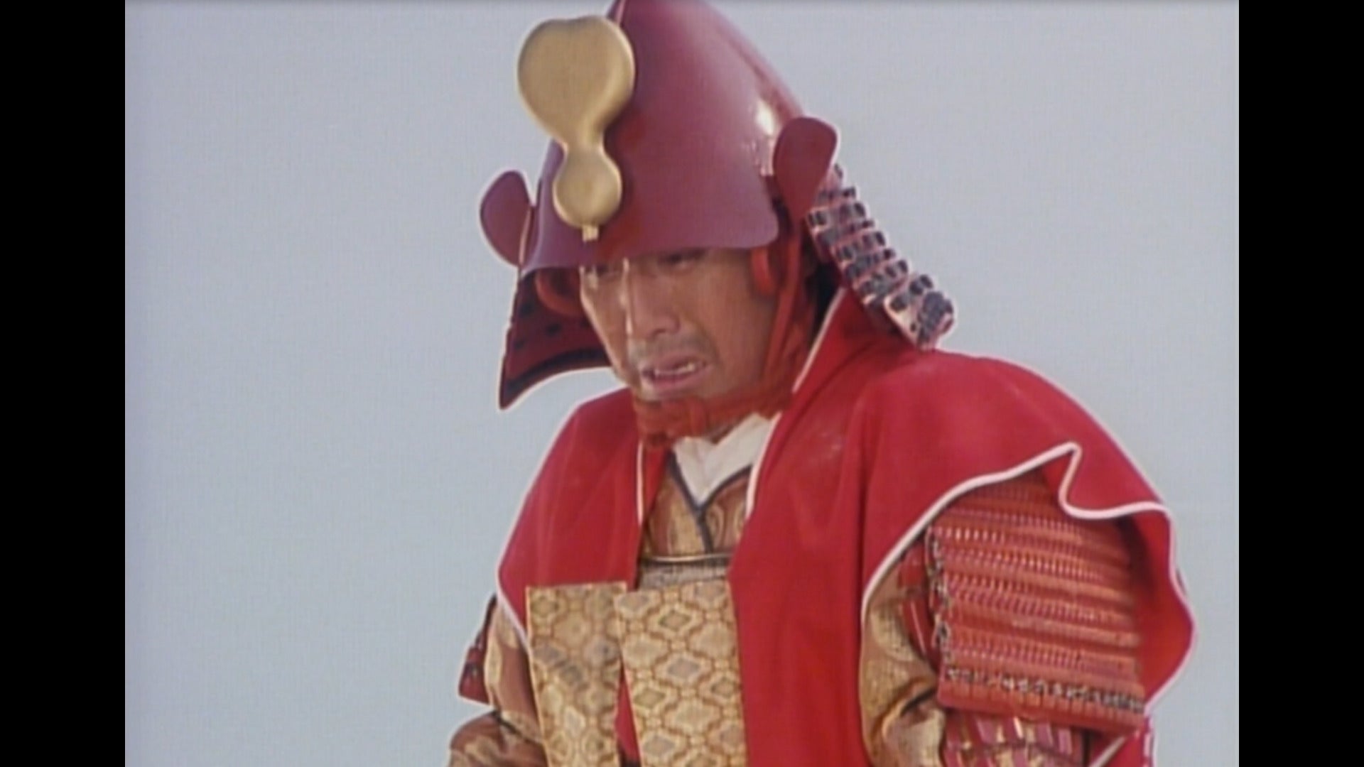 豊臣秀吉 天下を獲る！ | Lemino(レミノ) - 映画・ドラマ・アニメや