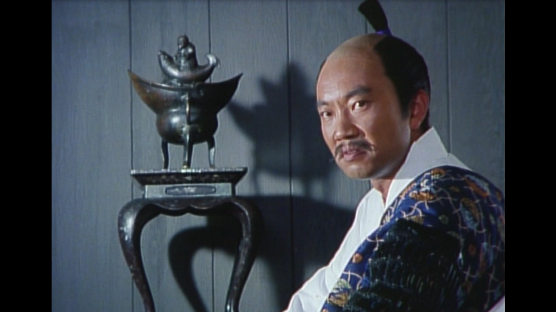 豊臣秀吉 天下を獲る！ | Lemino(レミノ) - 映画・ドラマ・アニメや