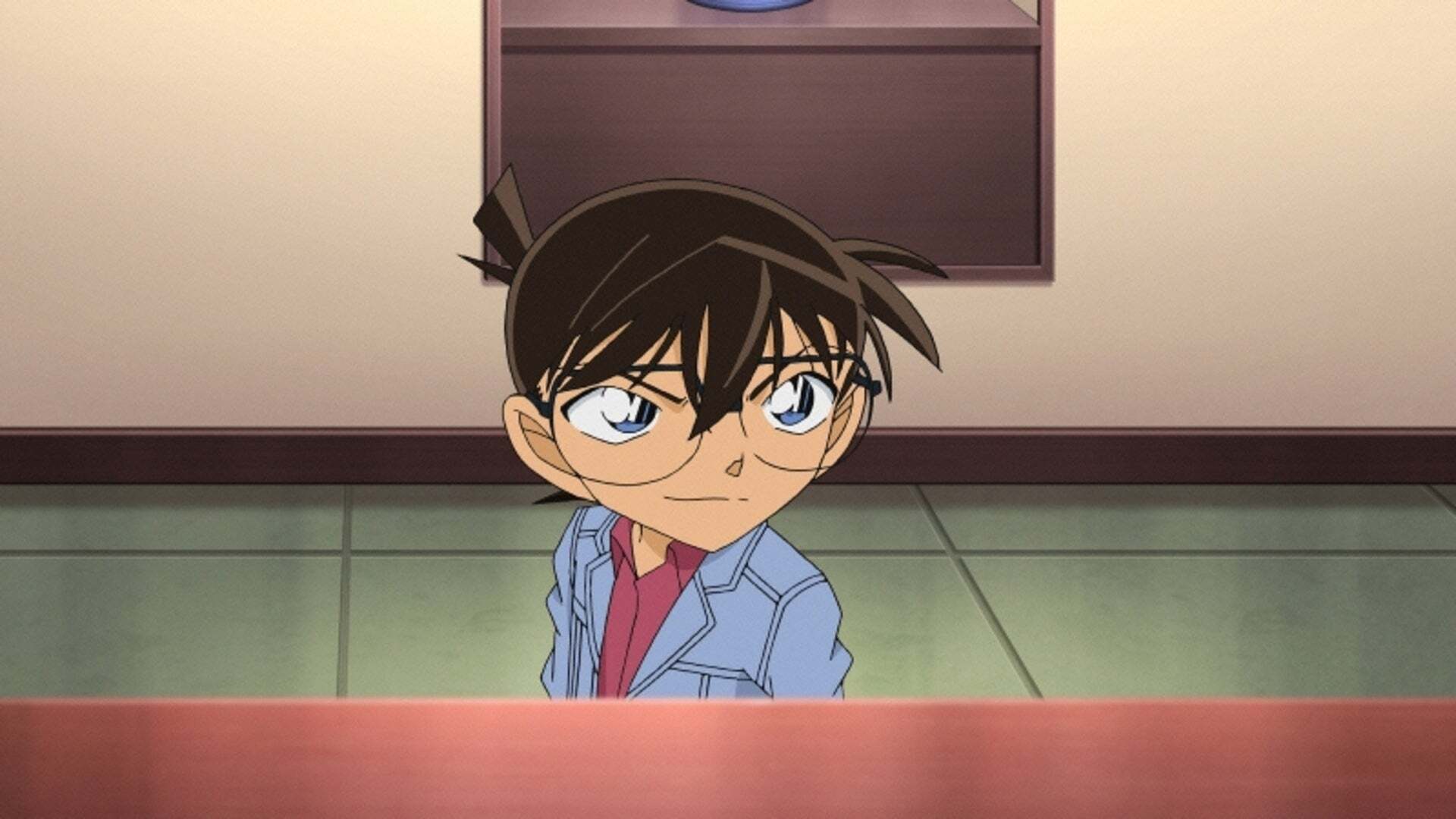 名探偵コナン 第800話～第899話 | Lemino(レミノ) - 映画・ドラマ