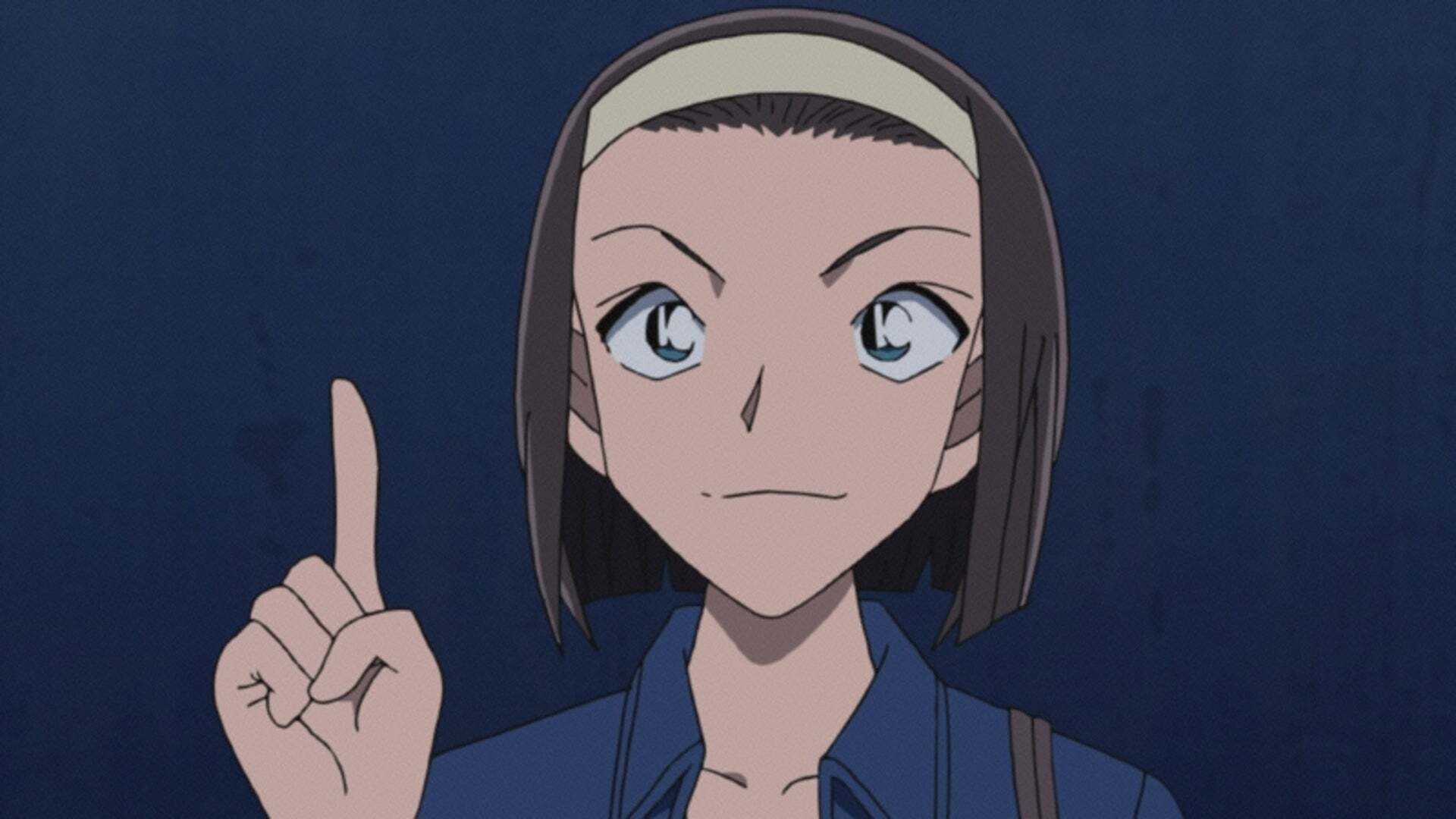 名探偵コナン 名探偵コナン 第904話 | Lemino(レミノ) - 映画・ドラマ・アニメや音楽
