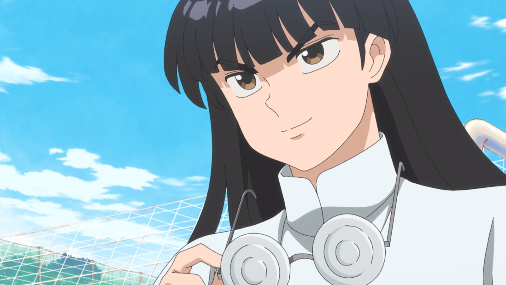 らんま1/2」第2期 第14話 | Lemino(レミノ) - 映画・ドラマ・アニメや