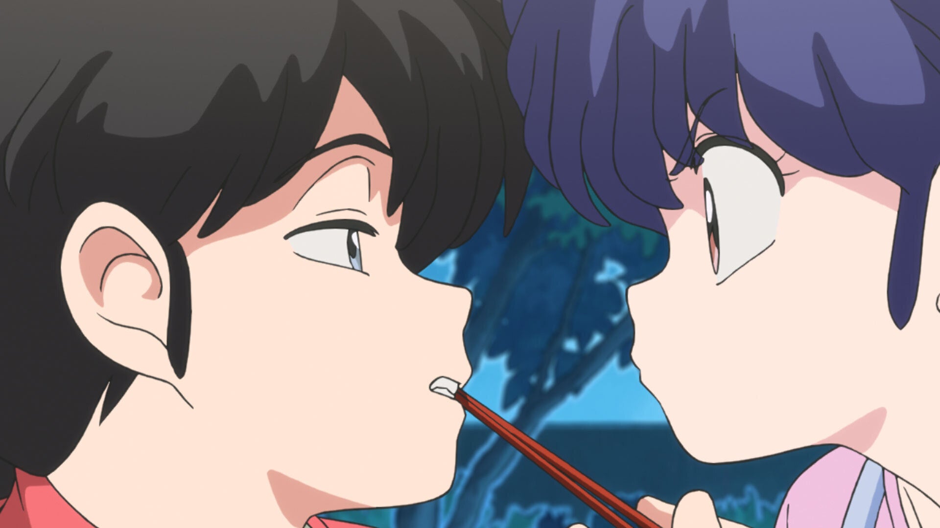 らんま1/2 らんま1/2 14巻 小学館｜SHOGAKUKAN 通販 | ビックカメラ.com