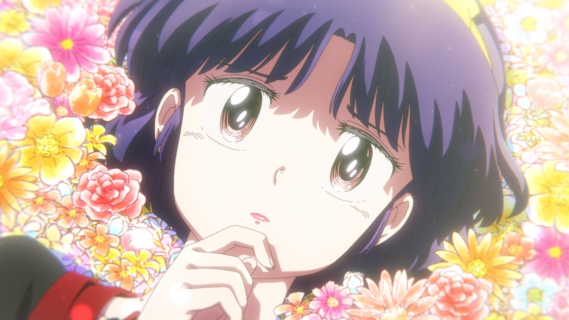 らんま1/2」第2期 第14話 | Lemino(レミノ) - 映画・ドラマ・アニメや