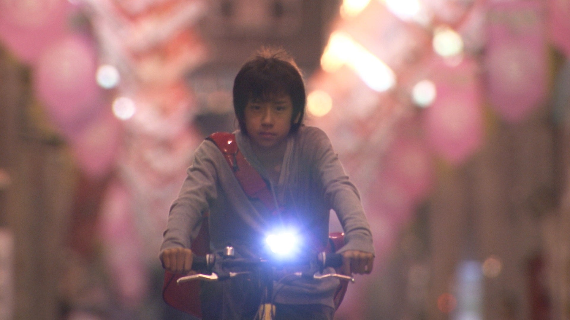 3年B組金八先生(第7シリーズ) 第3回 | Lemino(レミノ) - 映画・ドラマ